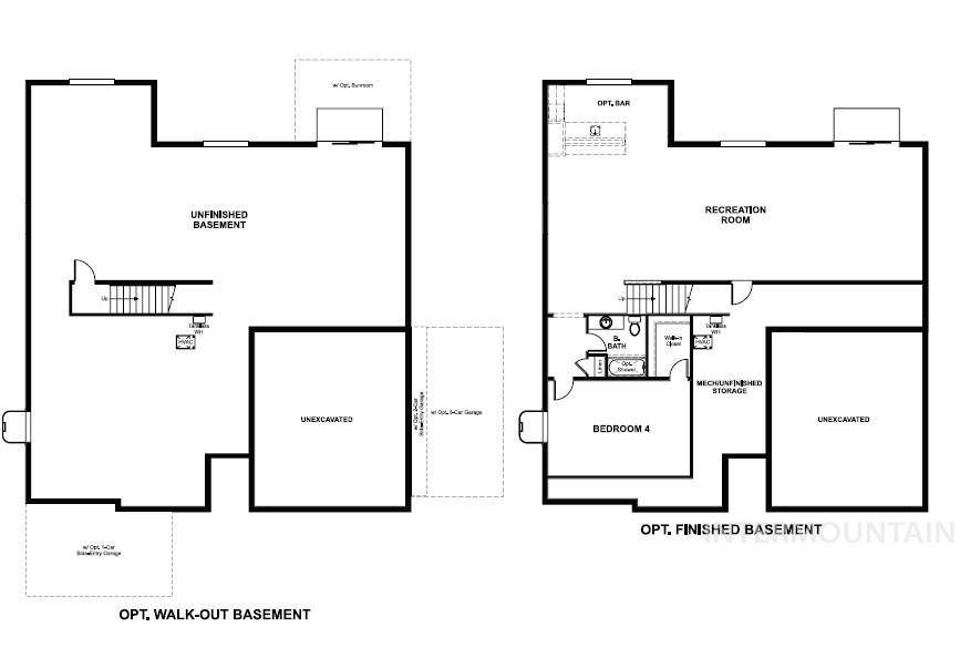 1277 Stirling Meadows St Property Photo 13