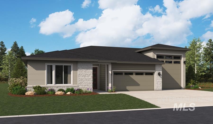 1401 White Cliffs St Property Photo 1