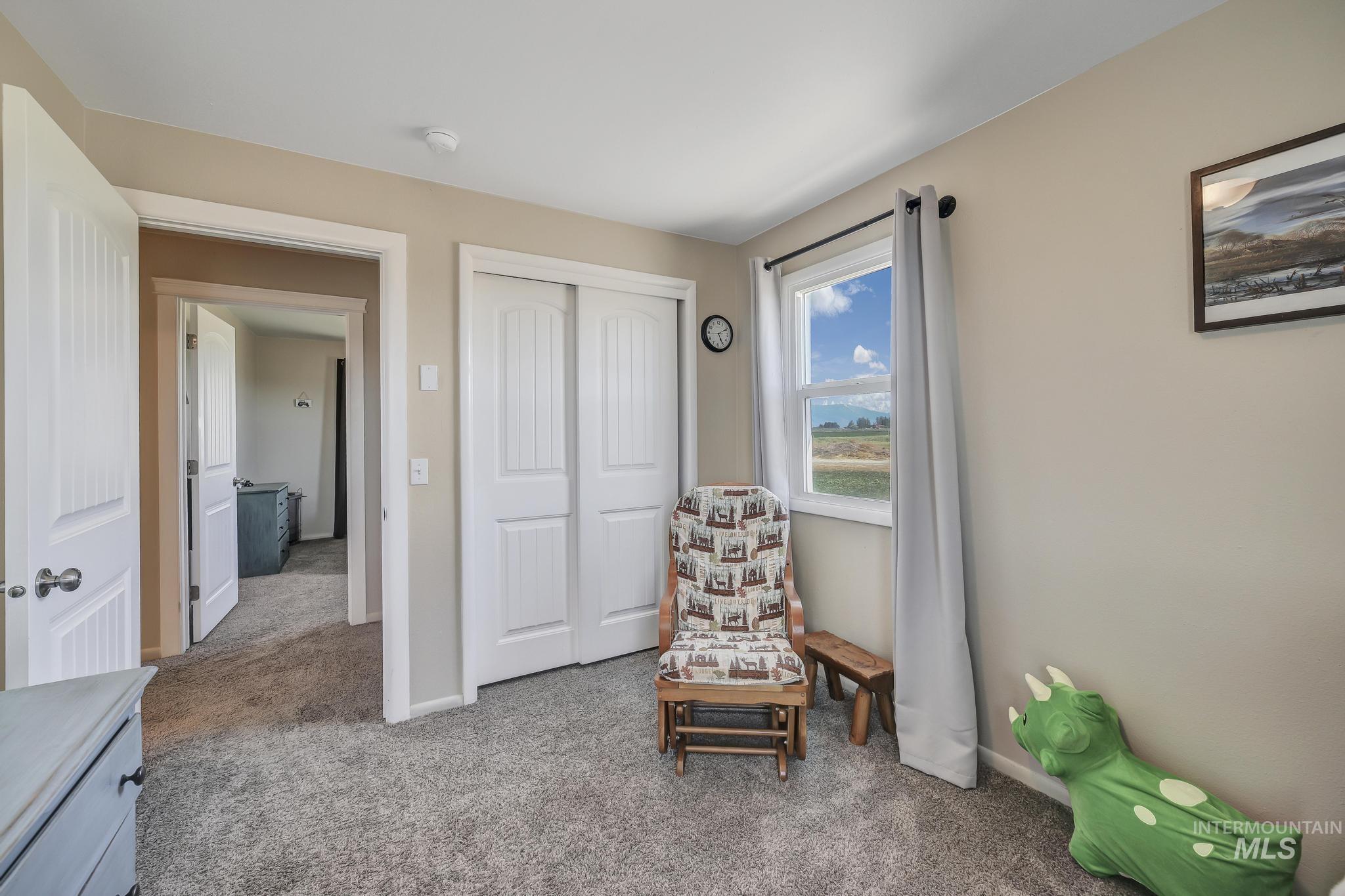 403 W Highway 30 Property Photo 19