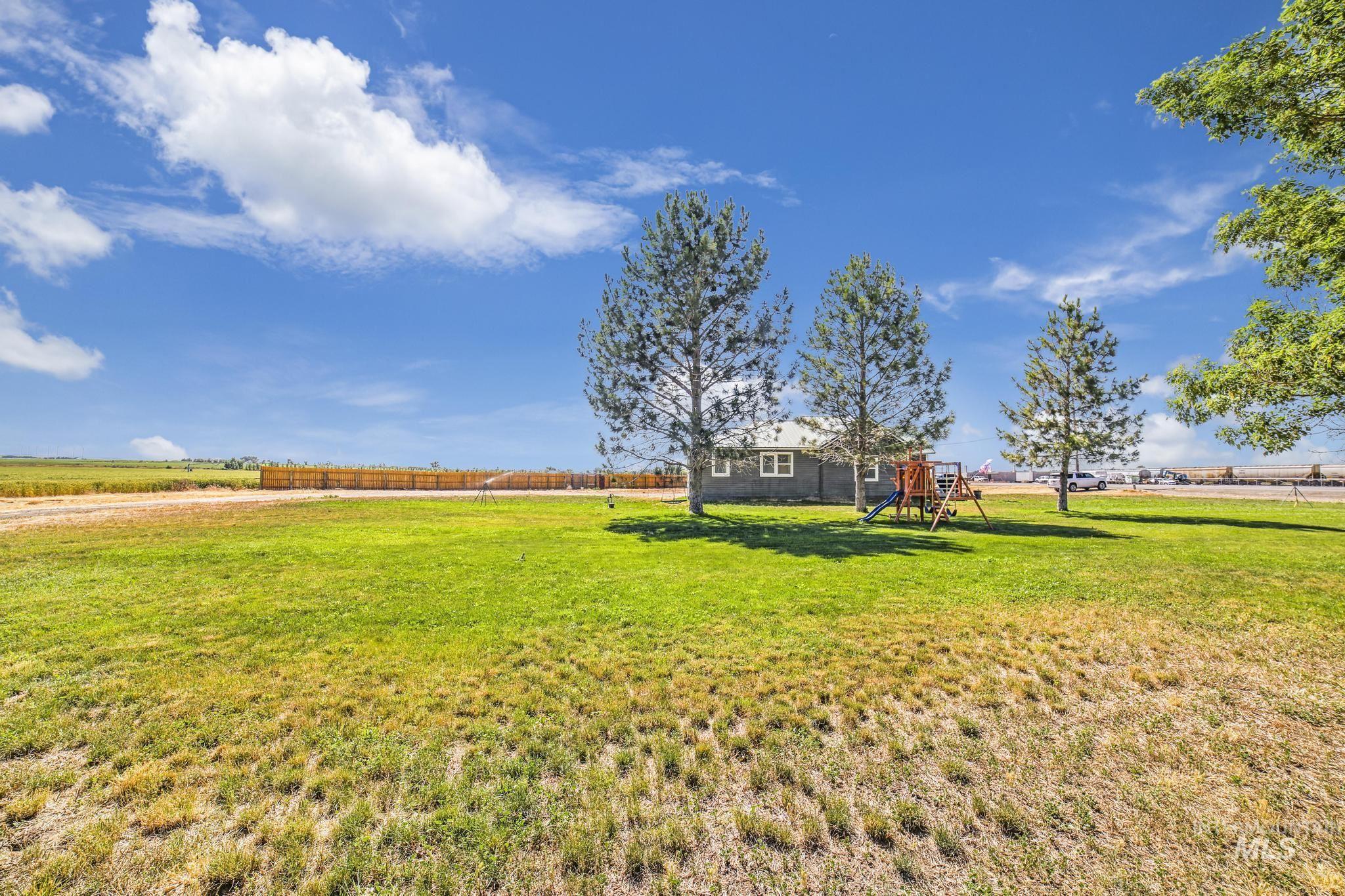 403 W Highway 30 Property Photo 30