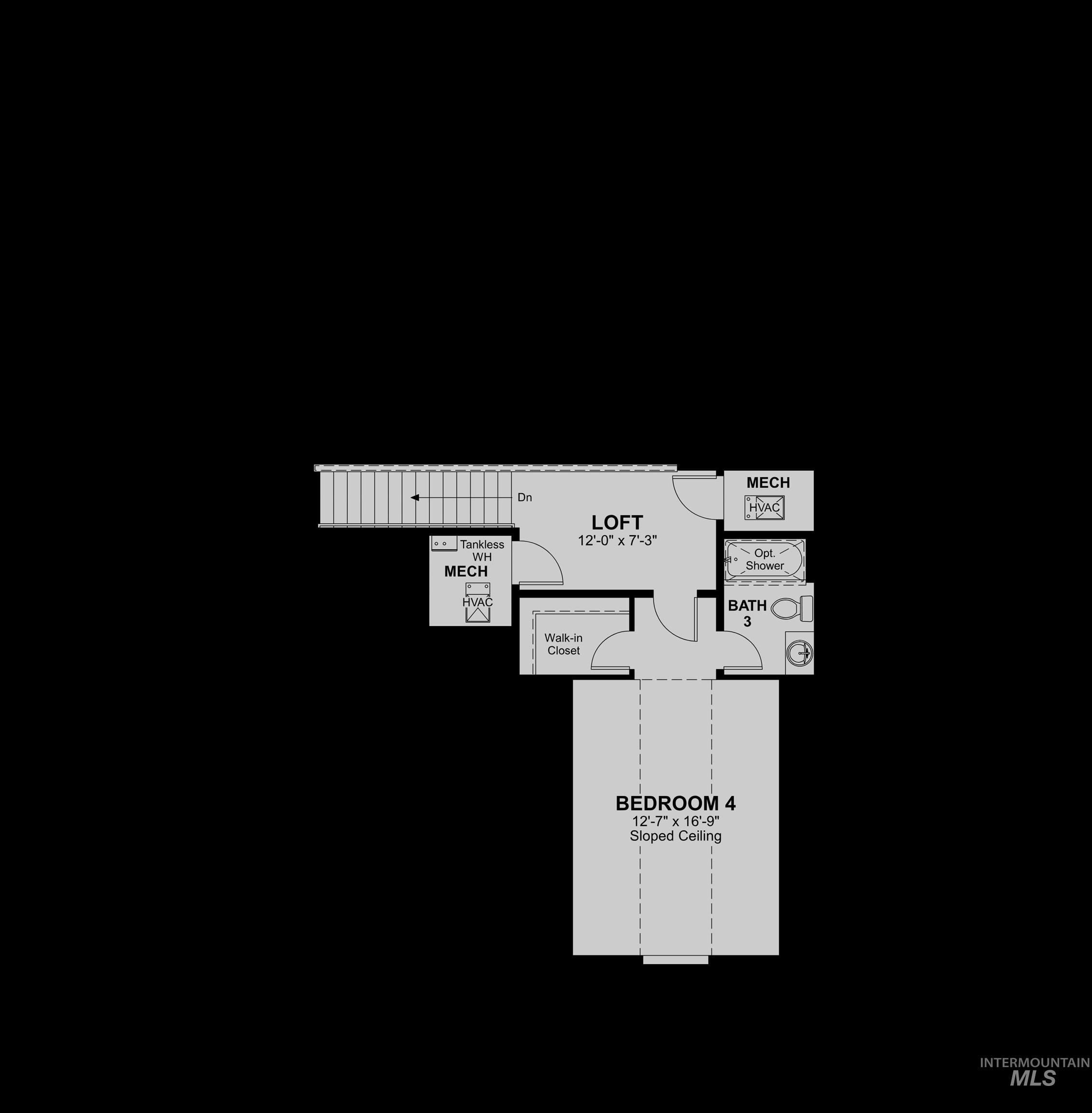 1423 White Cliffs St Property Photo 36