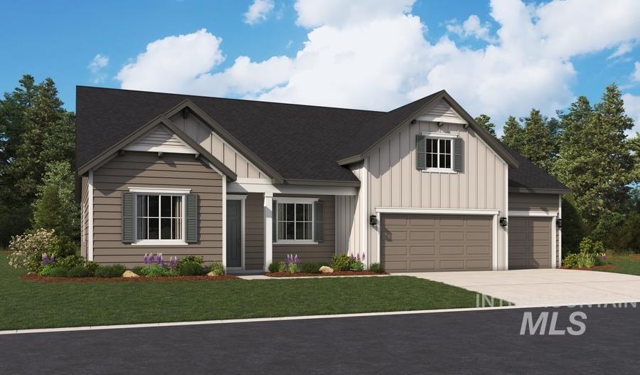 1423 White Cliffs St Property Photo 37