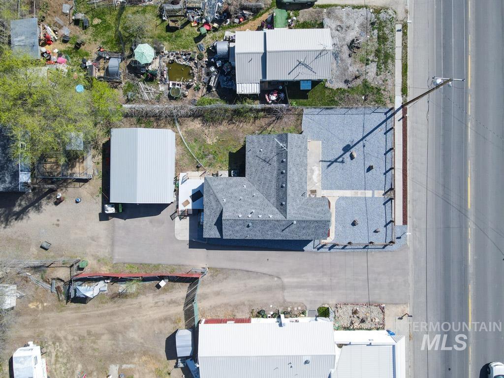 1312 N 6th St Property Photo 4