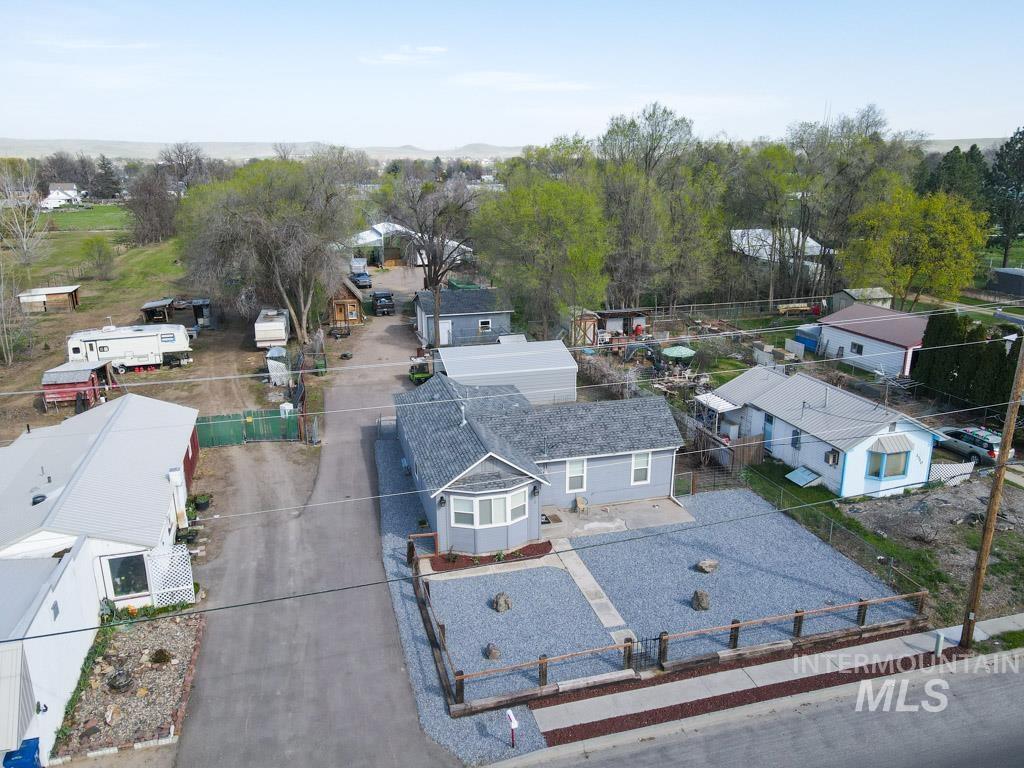 1312 N 6th St Property Photo 5