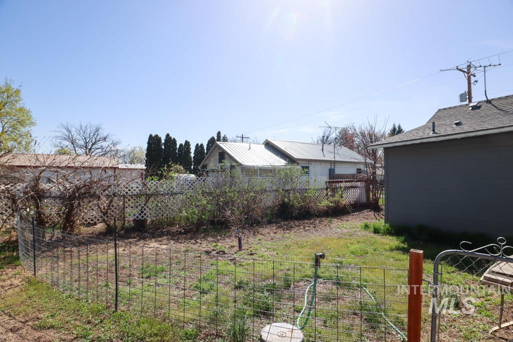 1312 N 6th St Property Photo 30