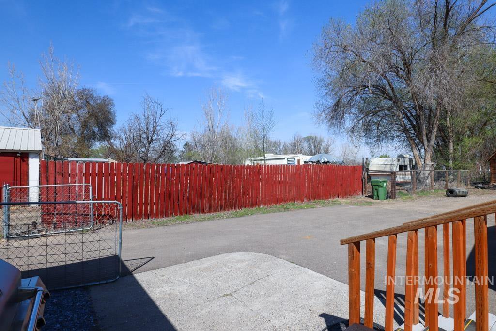 1312 N 6th St Property Photo 33