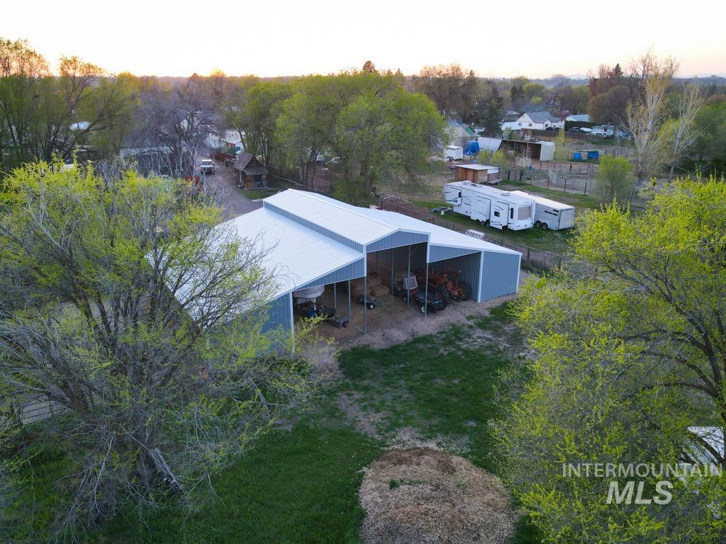 1312 N 6th St Property Photo 35