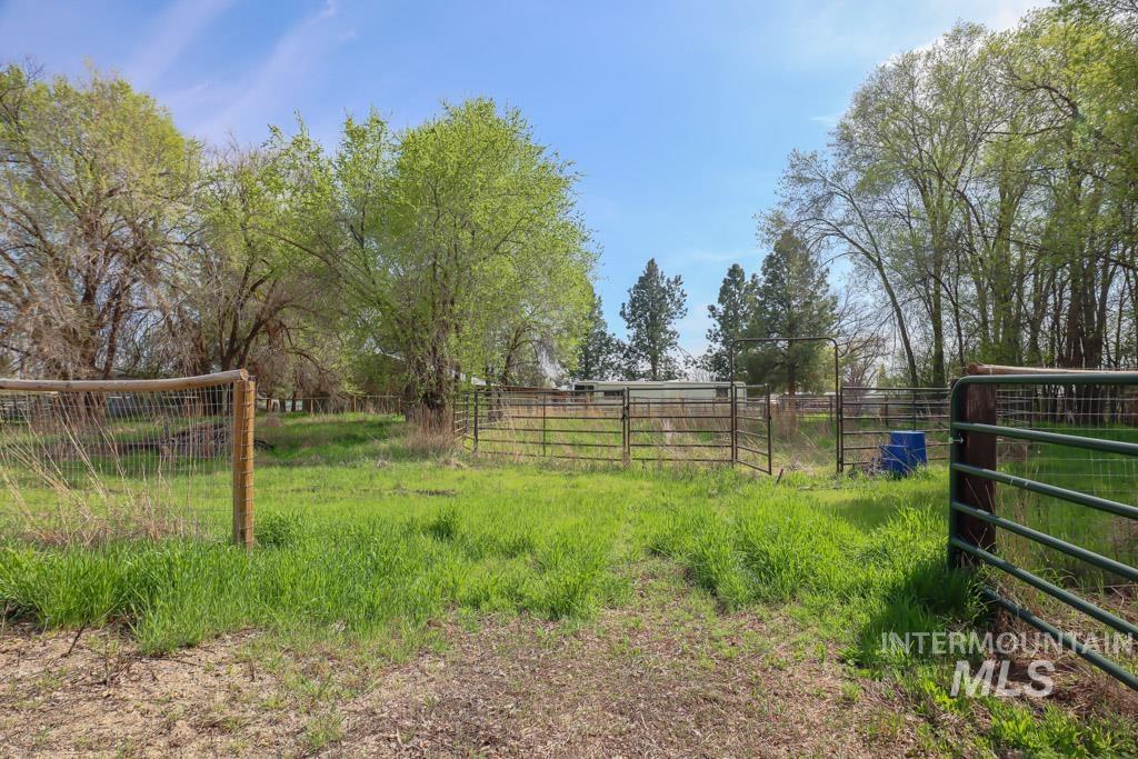 1312 N 6th St Property Photo 42