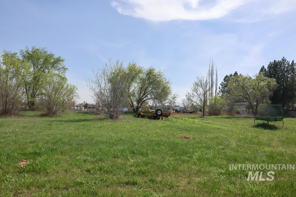 1312 N 6th St Property Photo 46