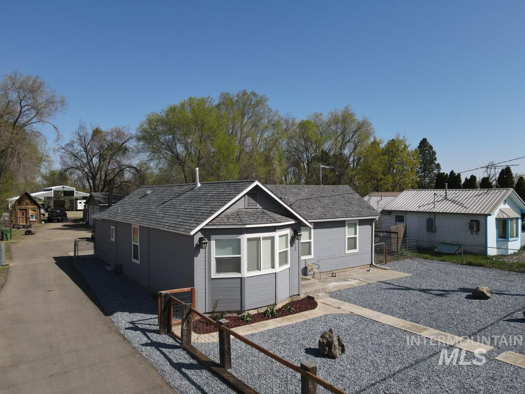 1312 N 6th St Property Photo 50