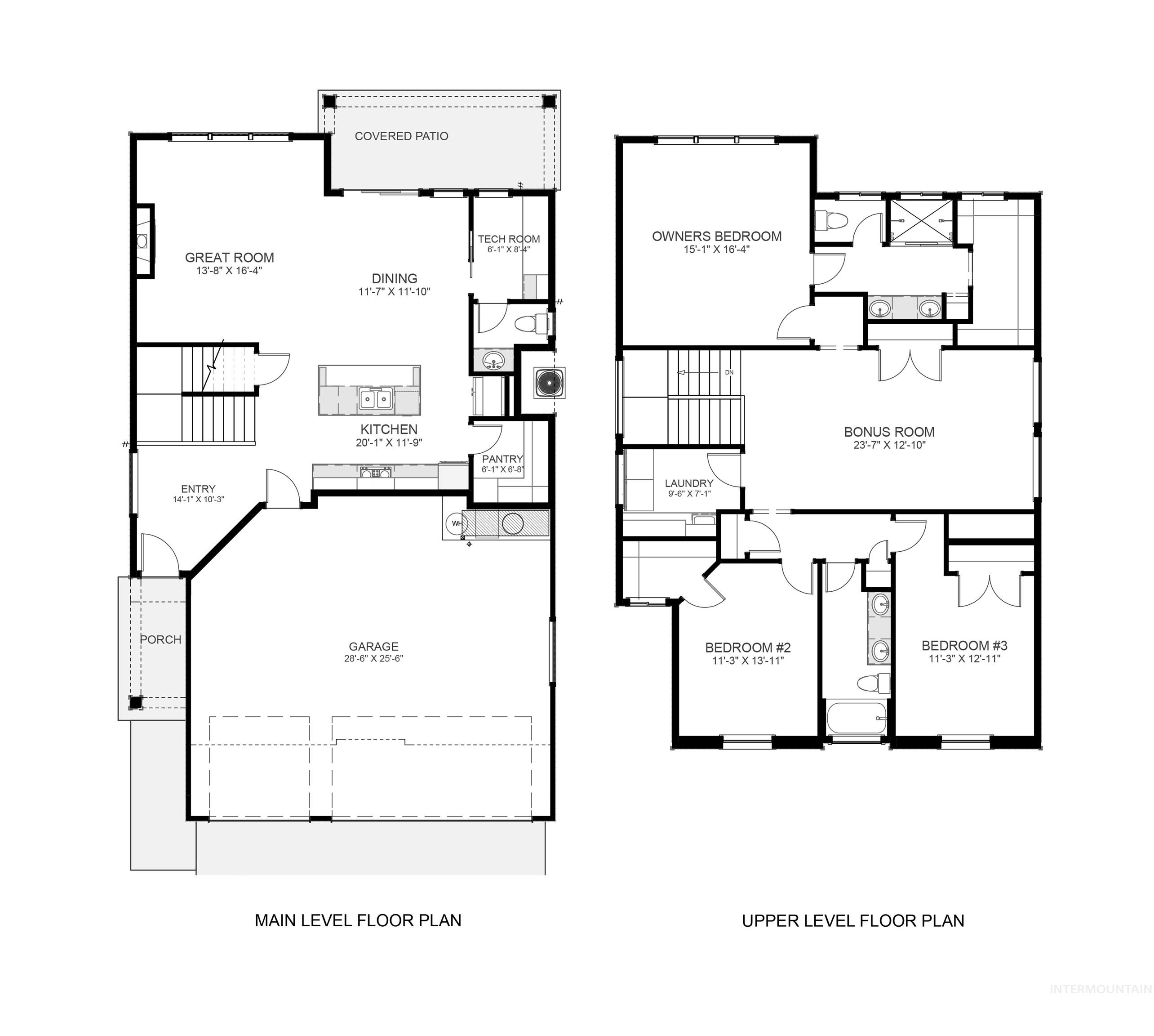 2535 S Via Privada Ln Property Photo 15