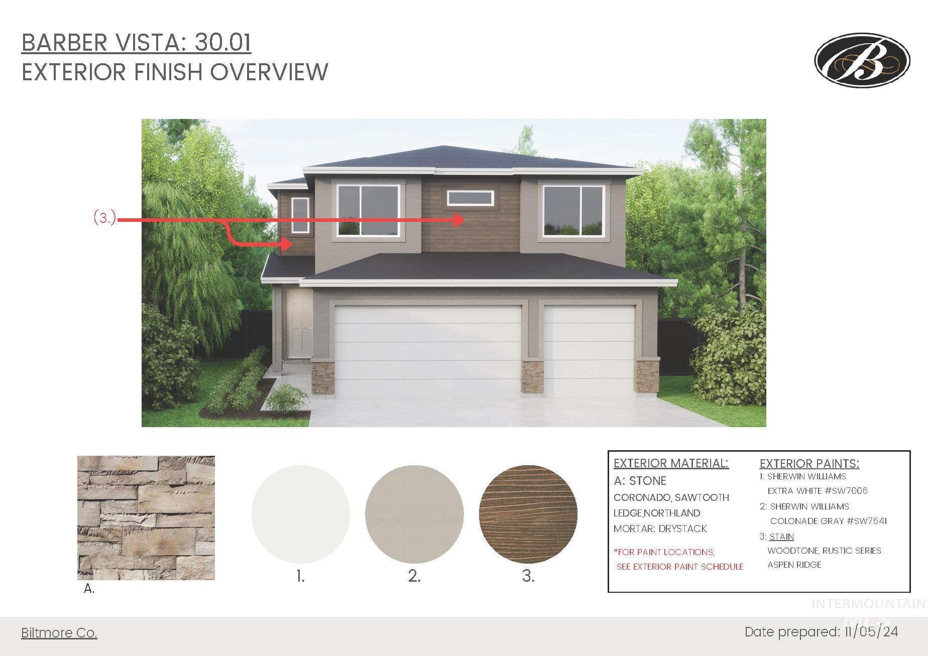 2521 S Via Privada Ln Property Photo 10