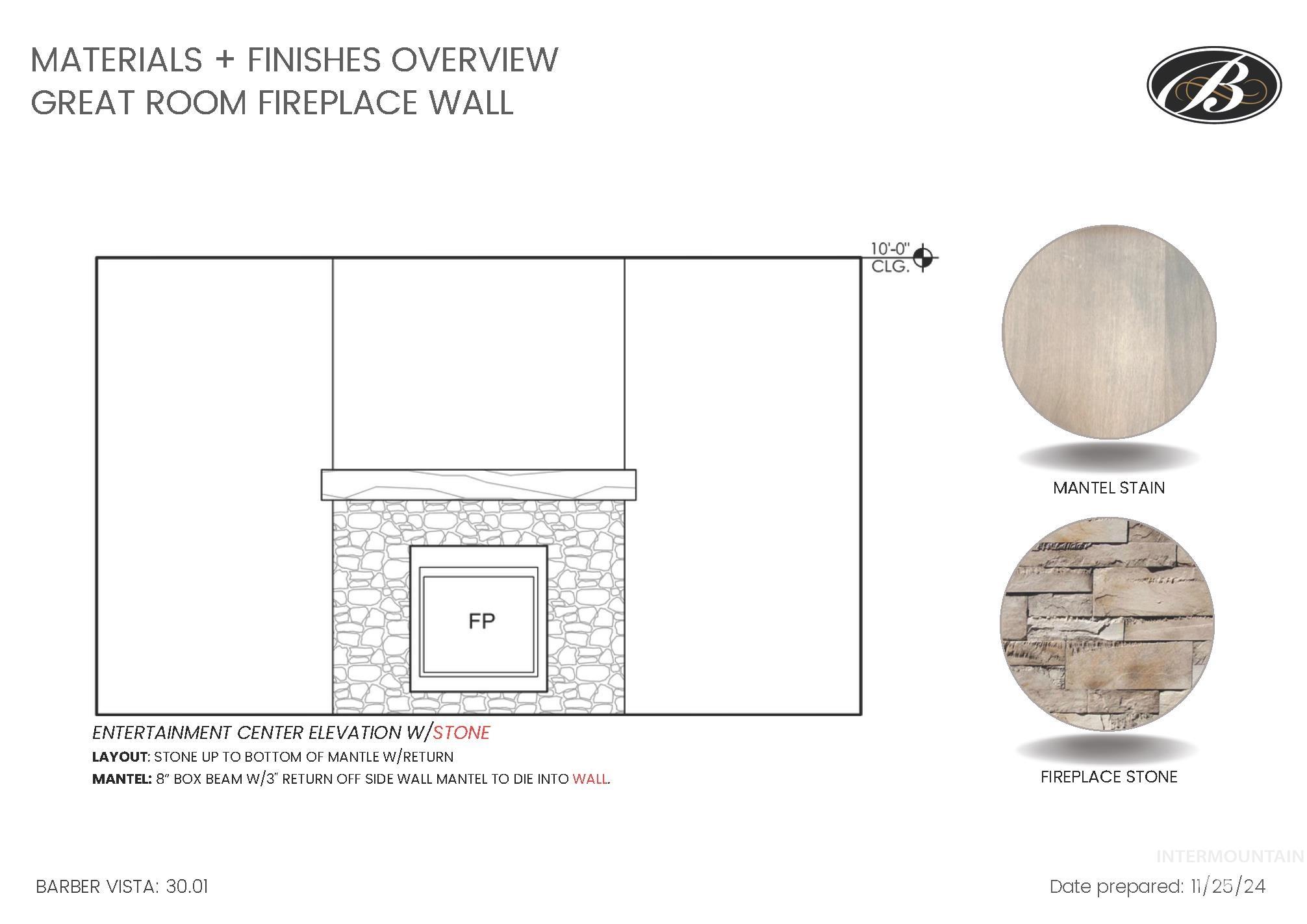 2521 S Via Privada Ln Property Photo 11