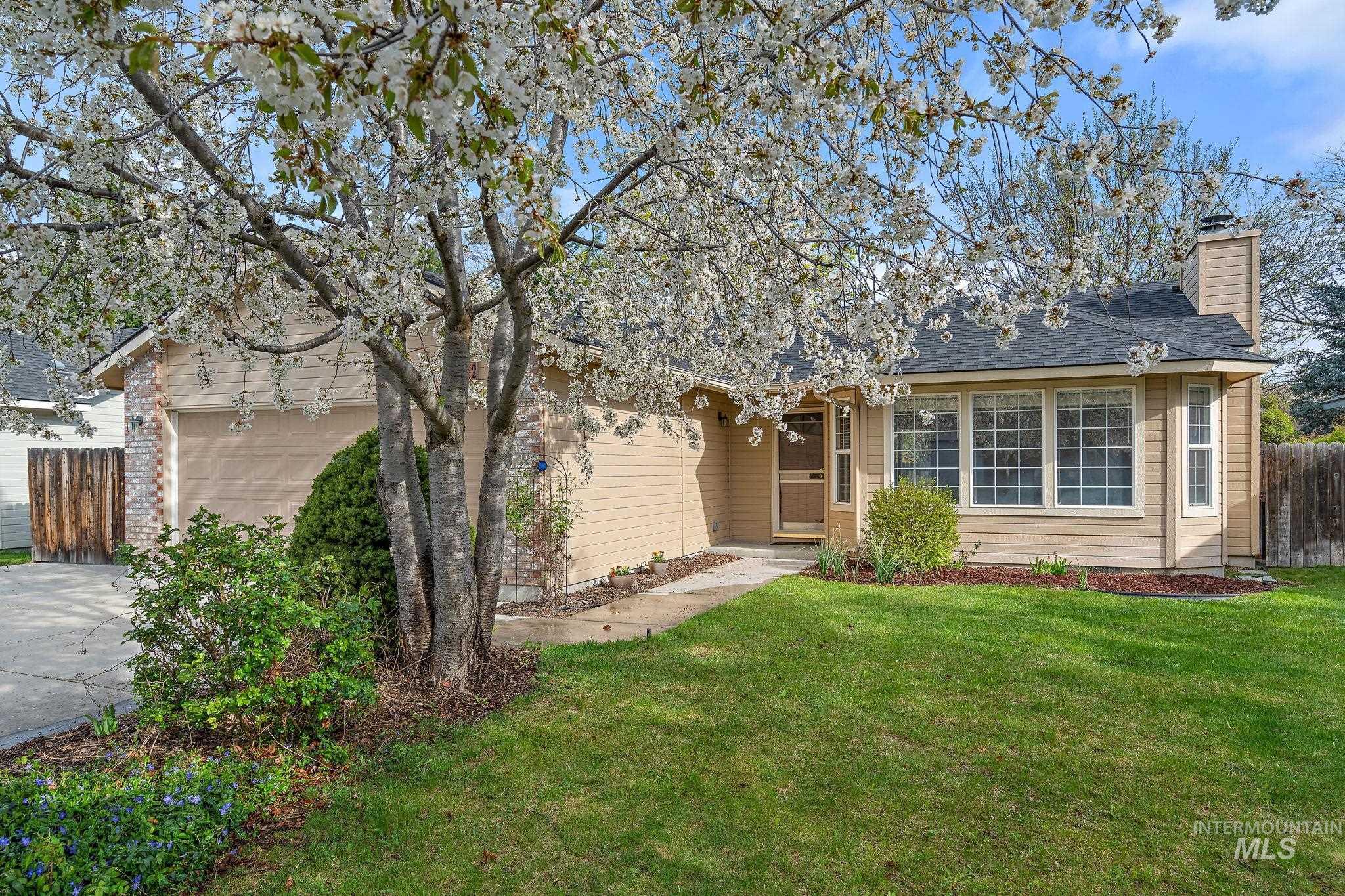 Alder Point Real Estate Listings Main Image