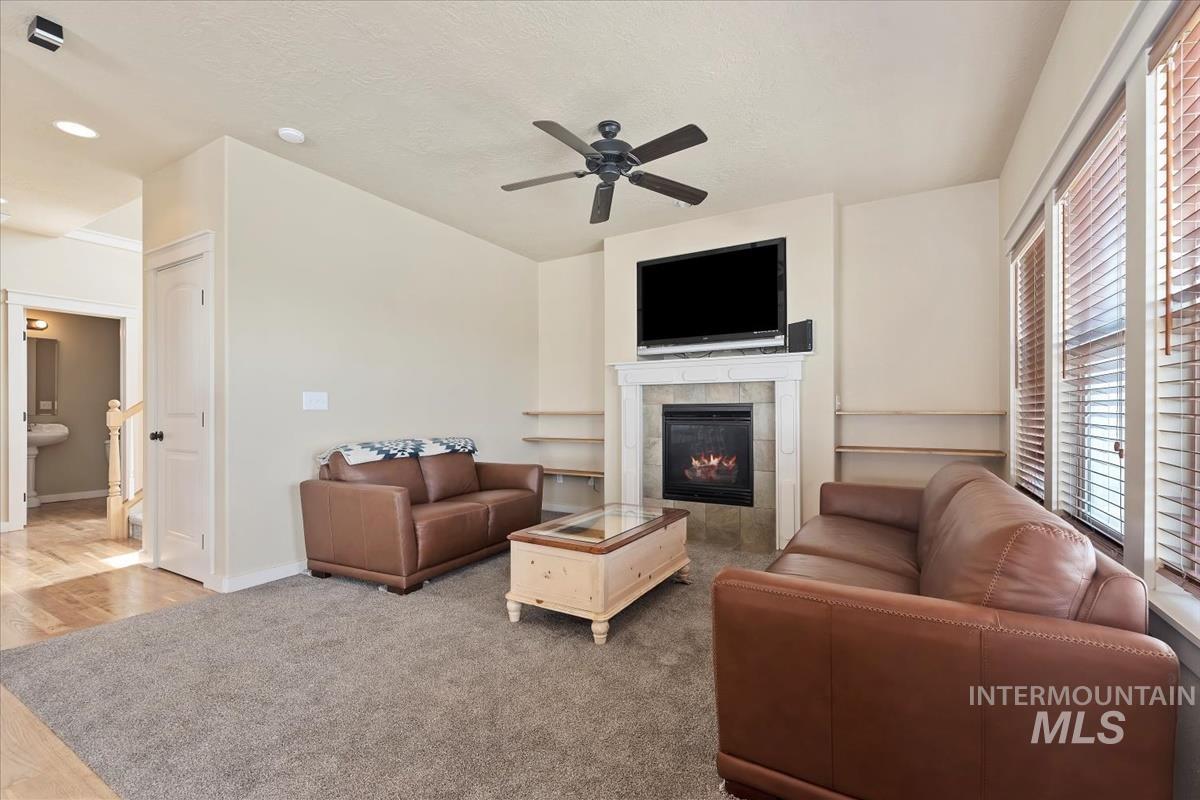 2869 N. Christian Way Property Photo 6