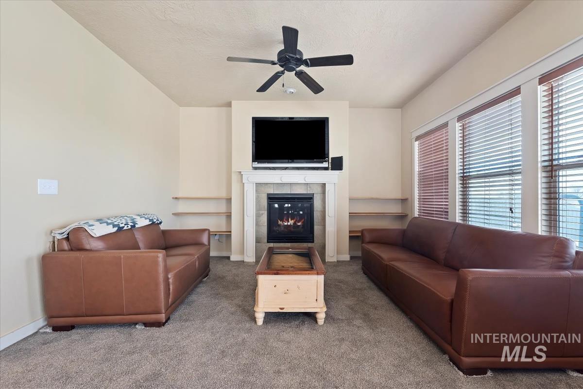 2869 N. Christian Way Property Photo 7