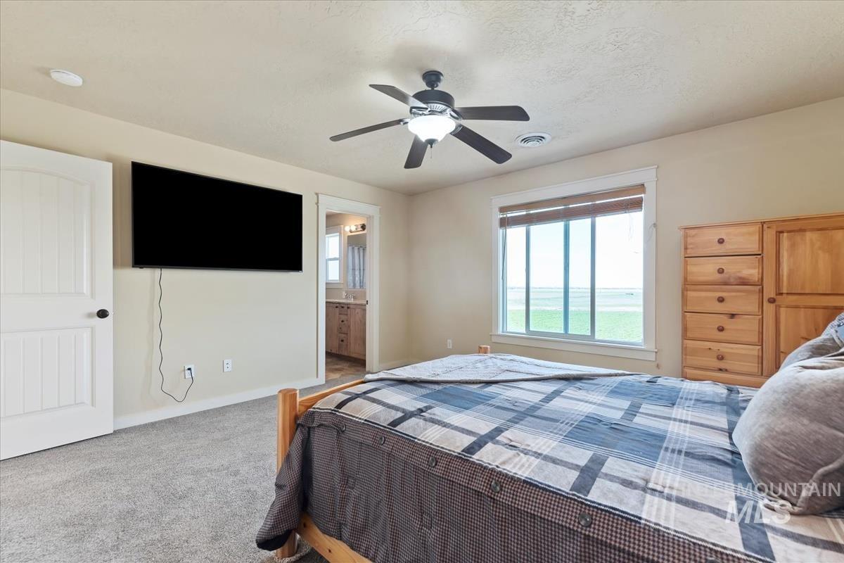 2869 N. Christian Way Property Photo 23