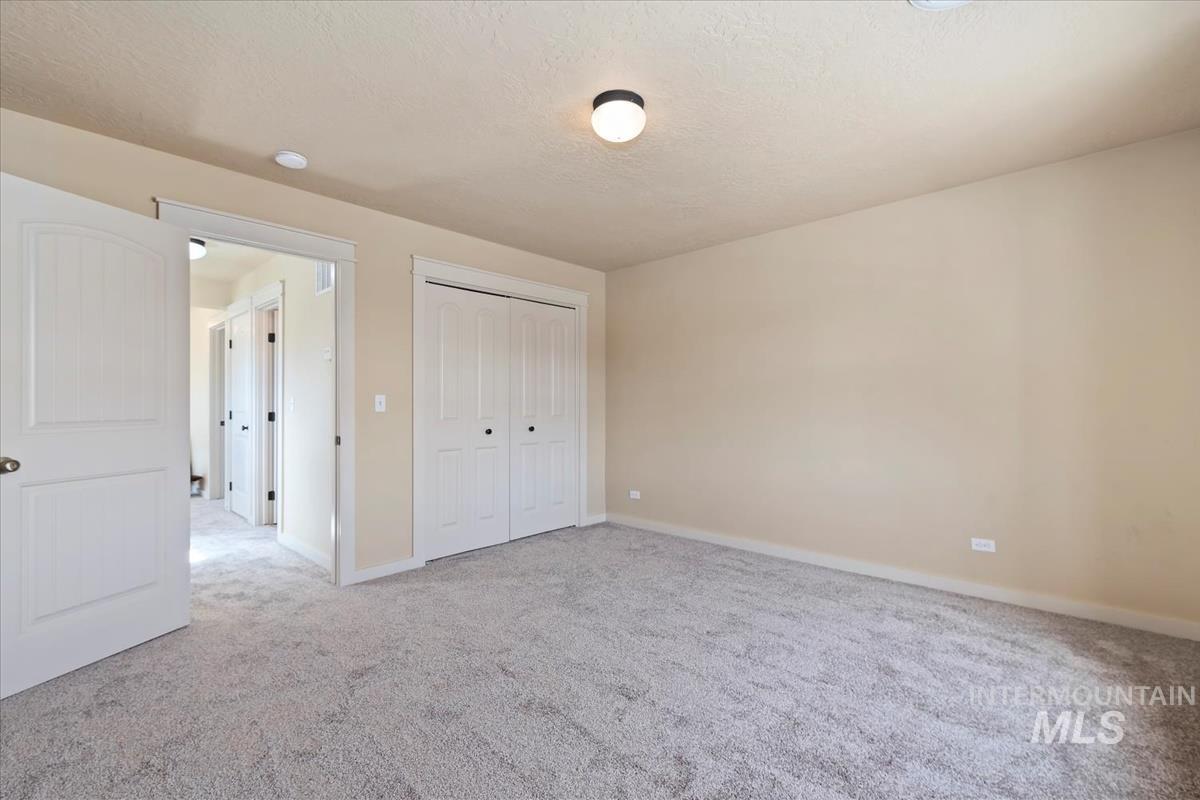 2869 N. Christian Way Property Photo 24