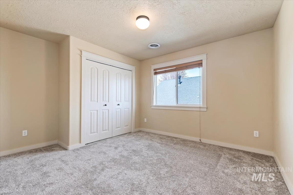 2869 N. Christian Way Property Photo 28
