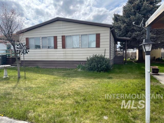 2015 6th Avenue Property Photo