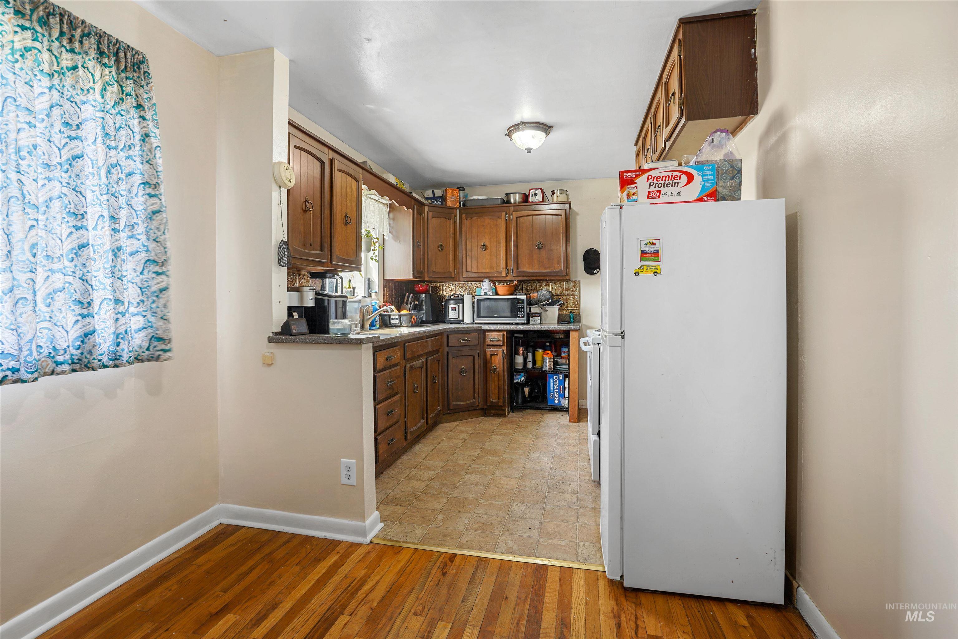 1817 Granada Drive Property Photo 6