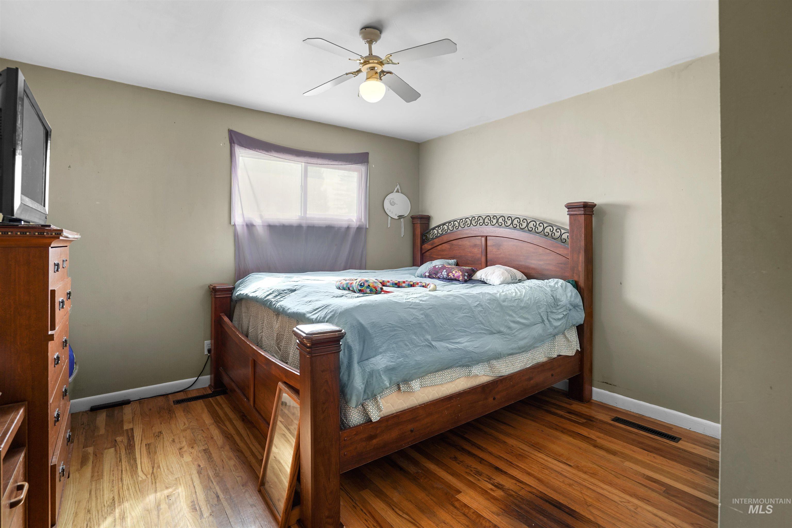 1817 Granada Drive Property Photo 7