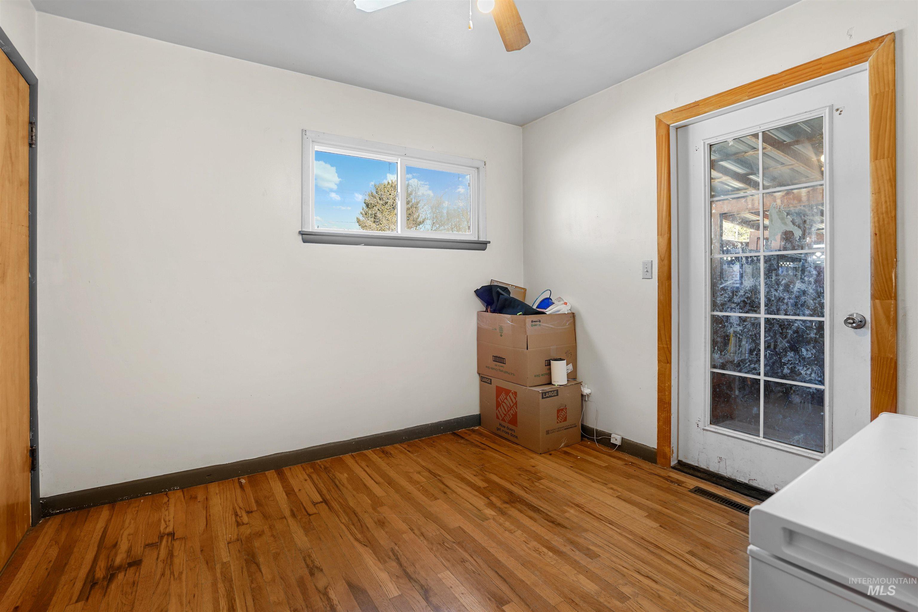 1817 Granada Drive Property Photo 9