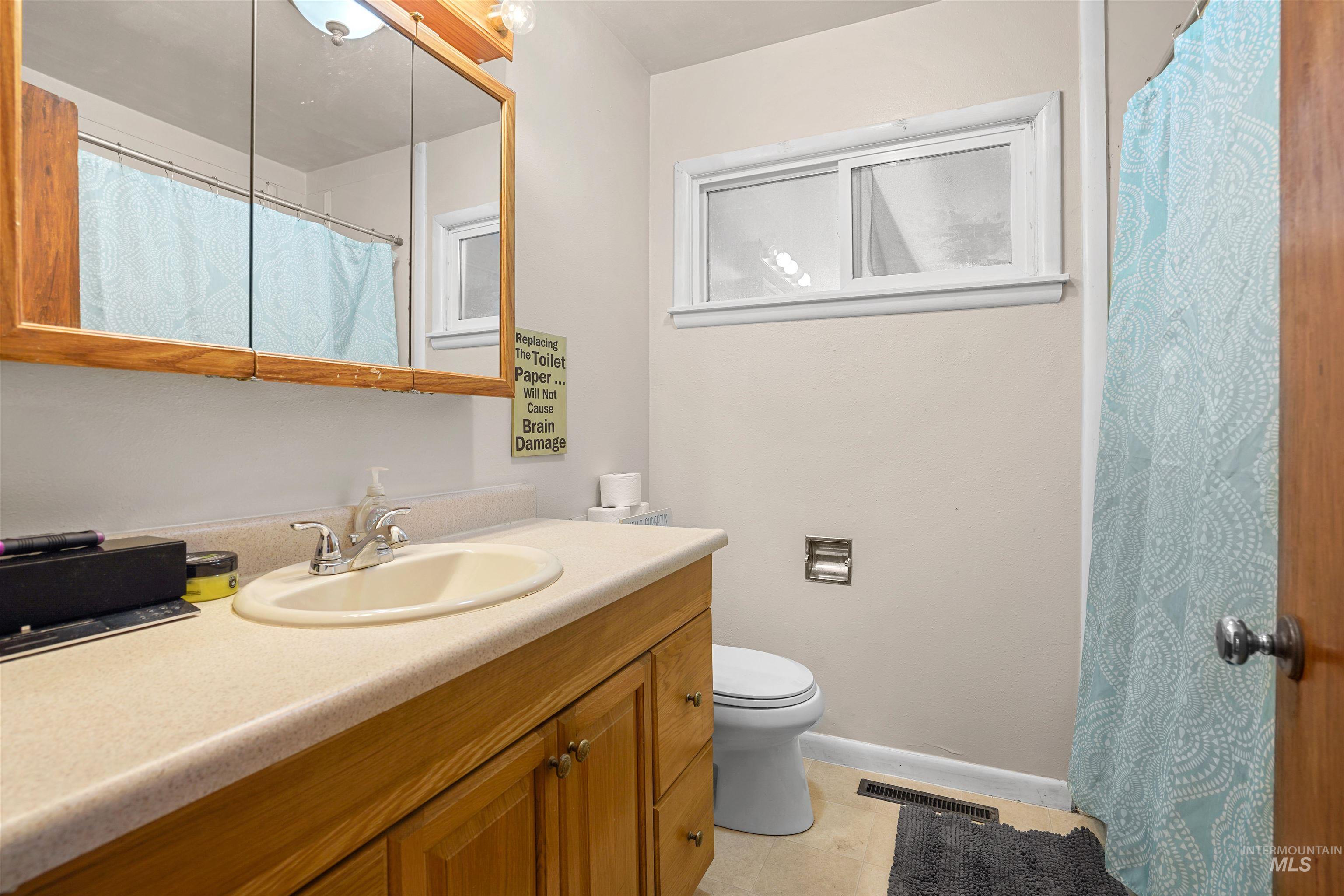 1817 Granada Drive Property Photo 10