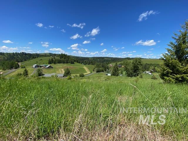 Lot 25 Shenandoah Property Photo