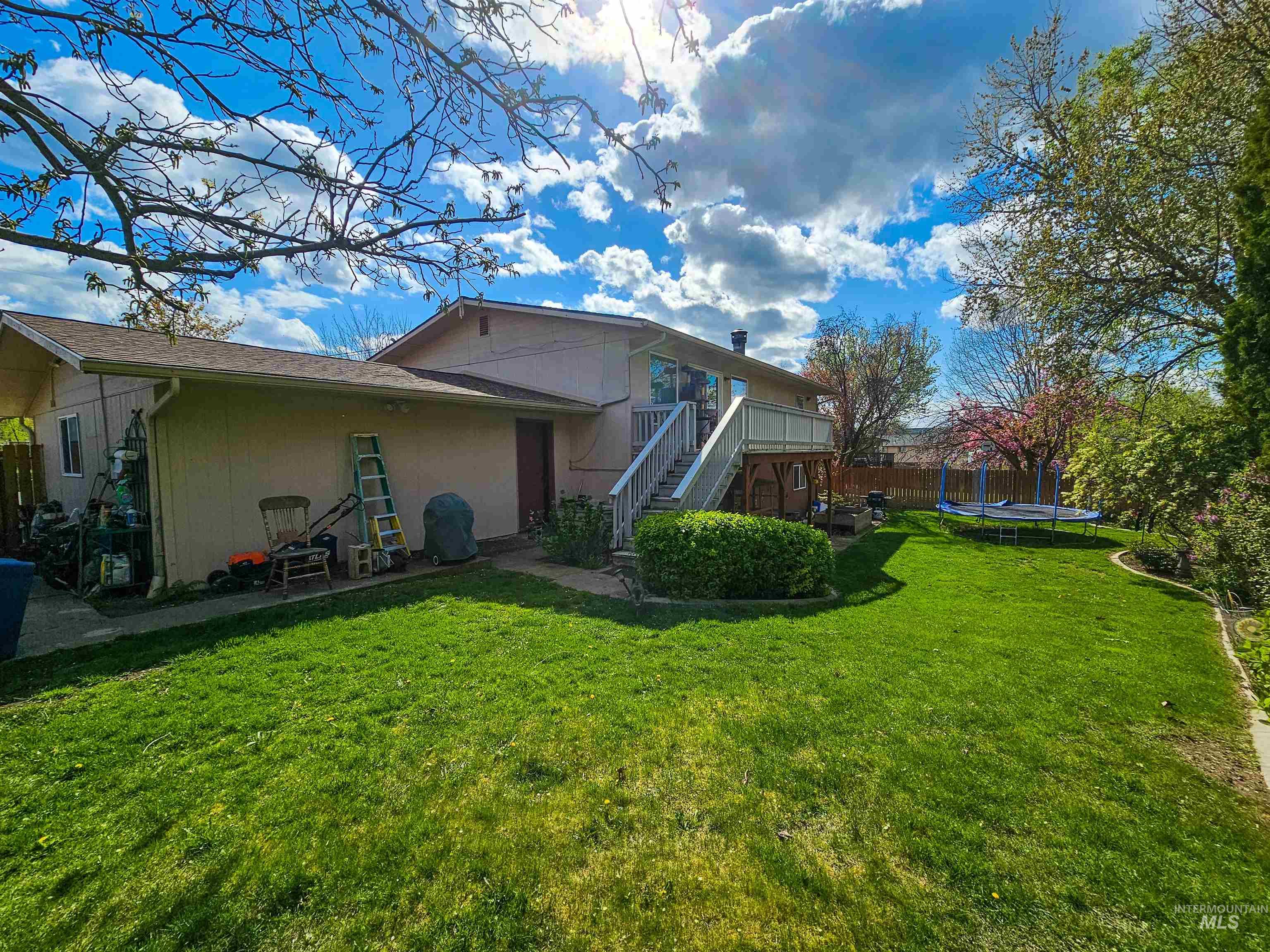 2390 Rolling Hills Drive Property Photo 32