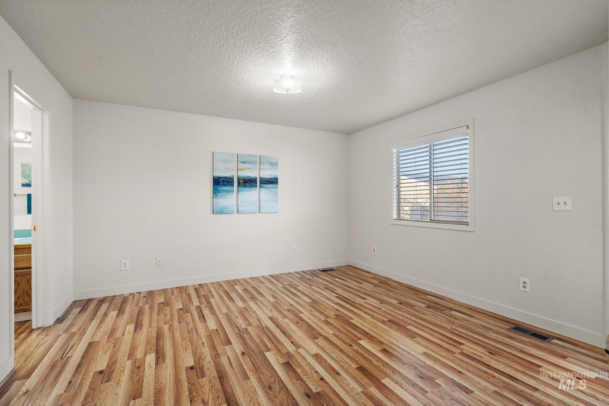 81 N Mirage St Property Photo 12
