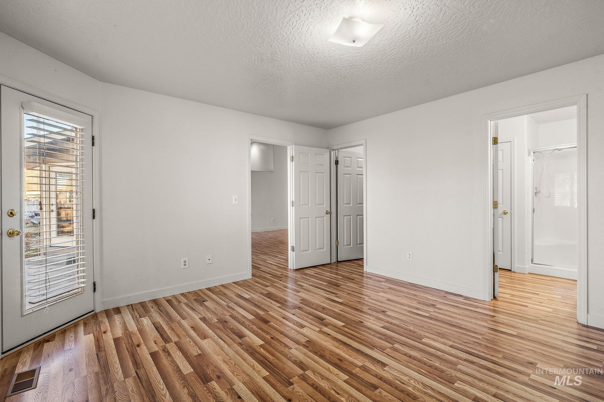 81 N Mirage St Property Photo 14