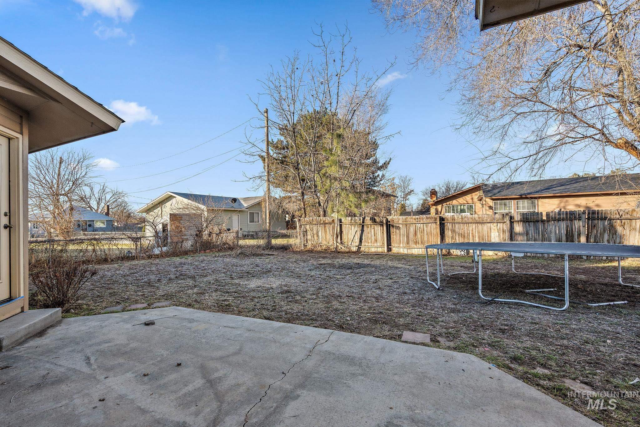 81 N Mirage St Property Photo 31