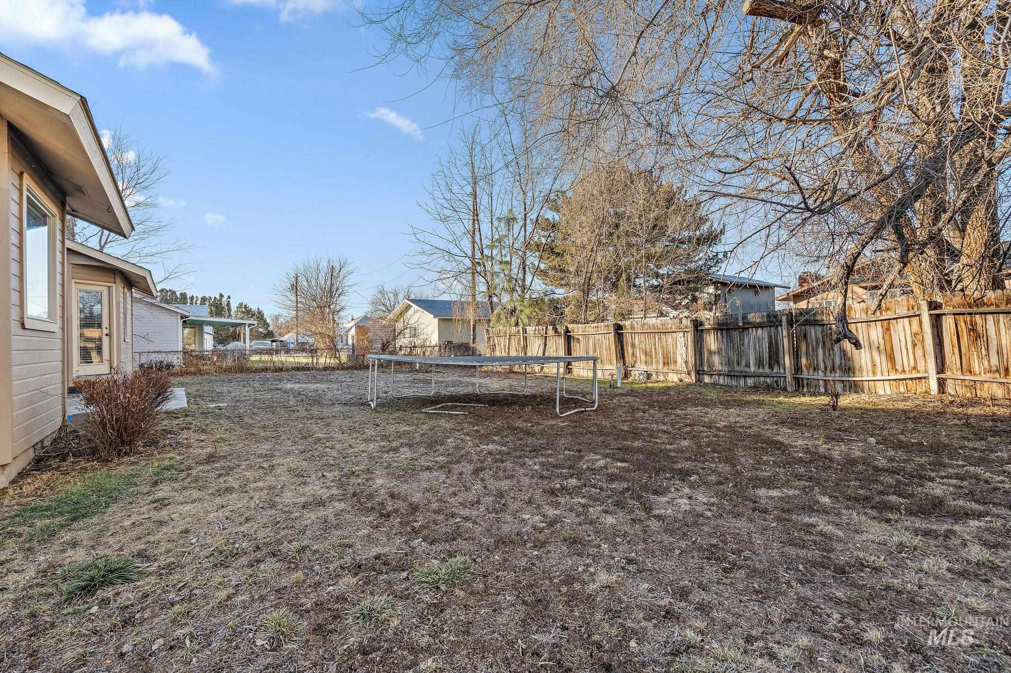 81 N Mirage St Property Photo 36