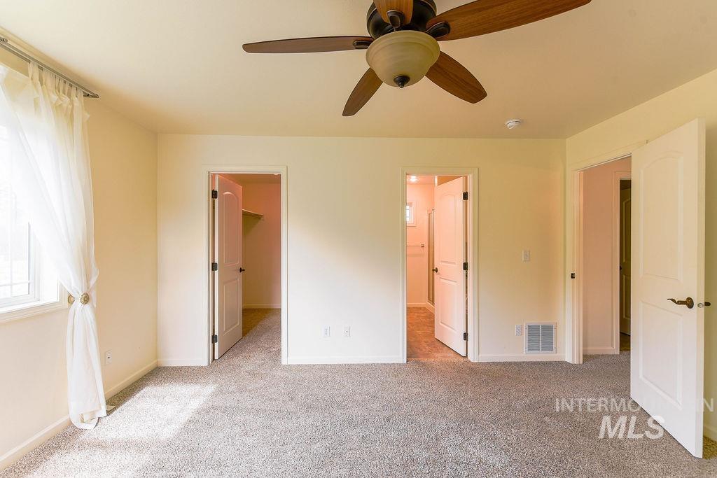 1962 E 6th Street Property Photo 13