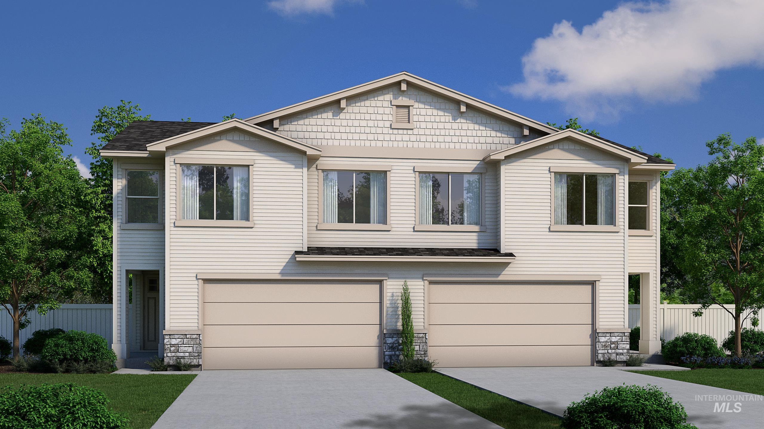 305 N 18th Way Property Photo 1
