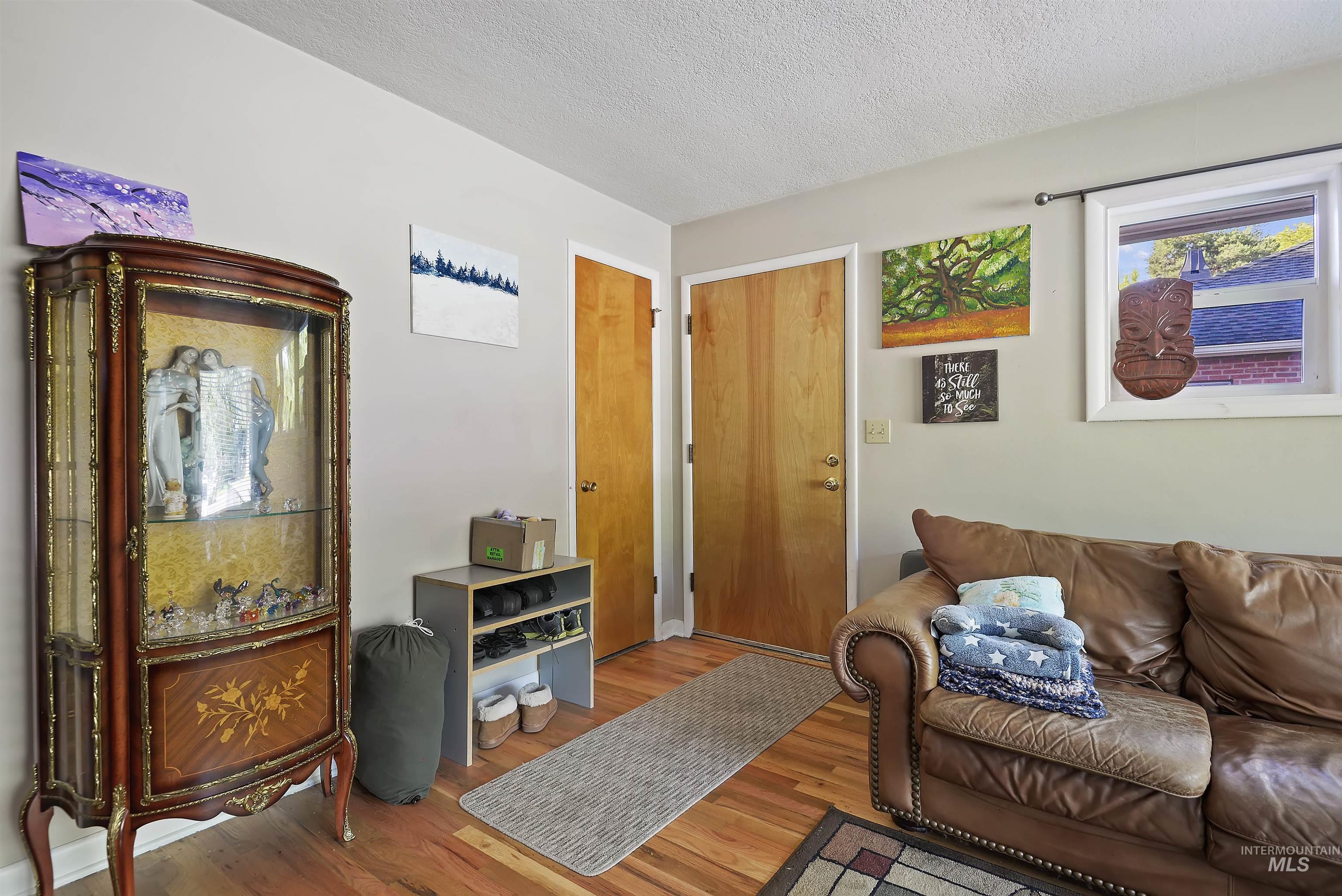 1206 S. Owyhee St. Property Photo 5