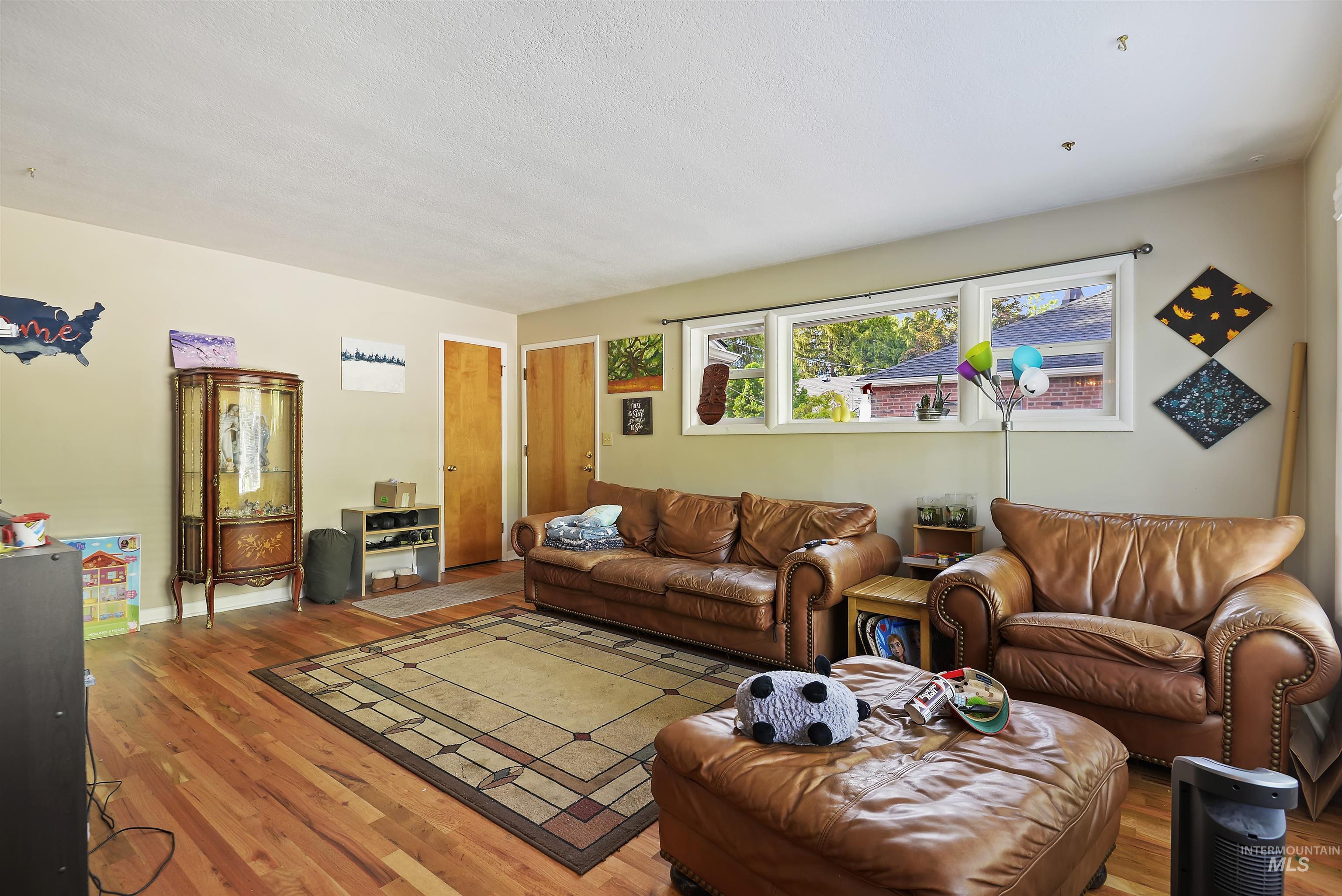 1206 S. Owyhee St. Property Photo 6