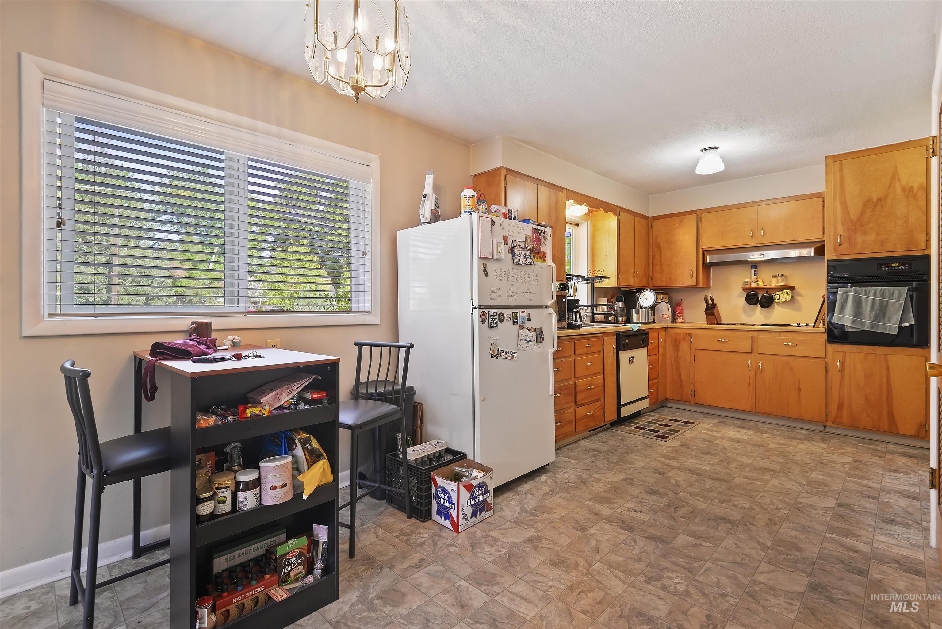1206 S. Owyhee St. Property Photo 11