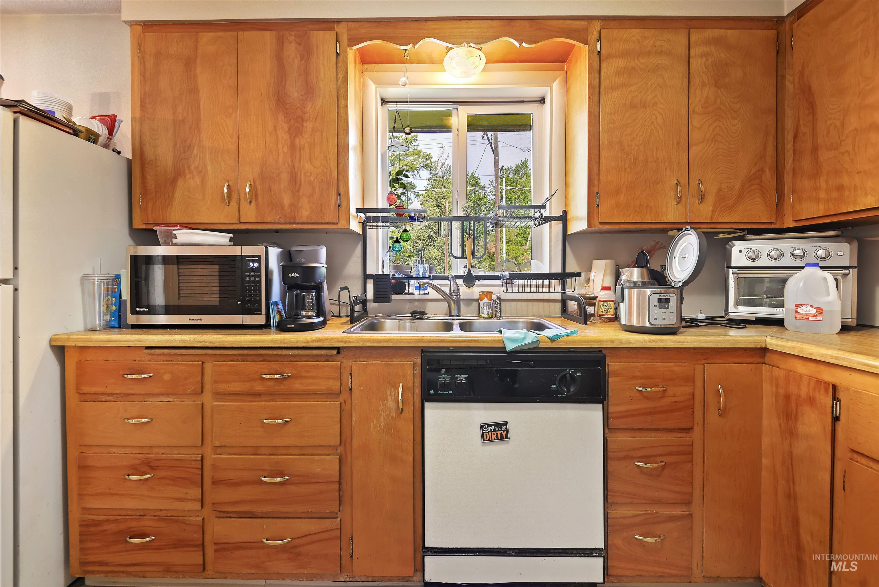 1206 S. Owyhee St. Property Photo 13