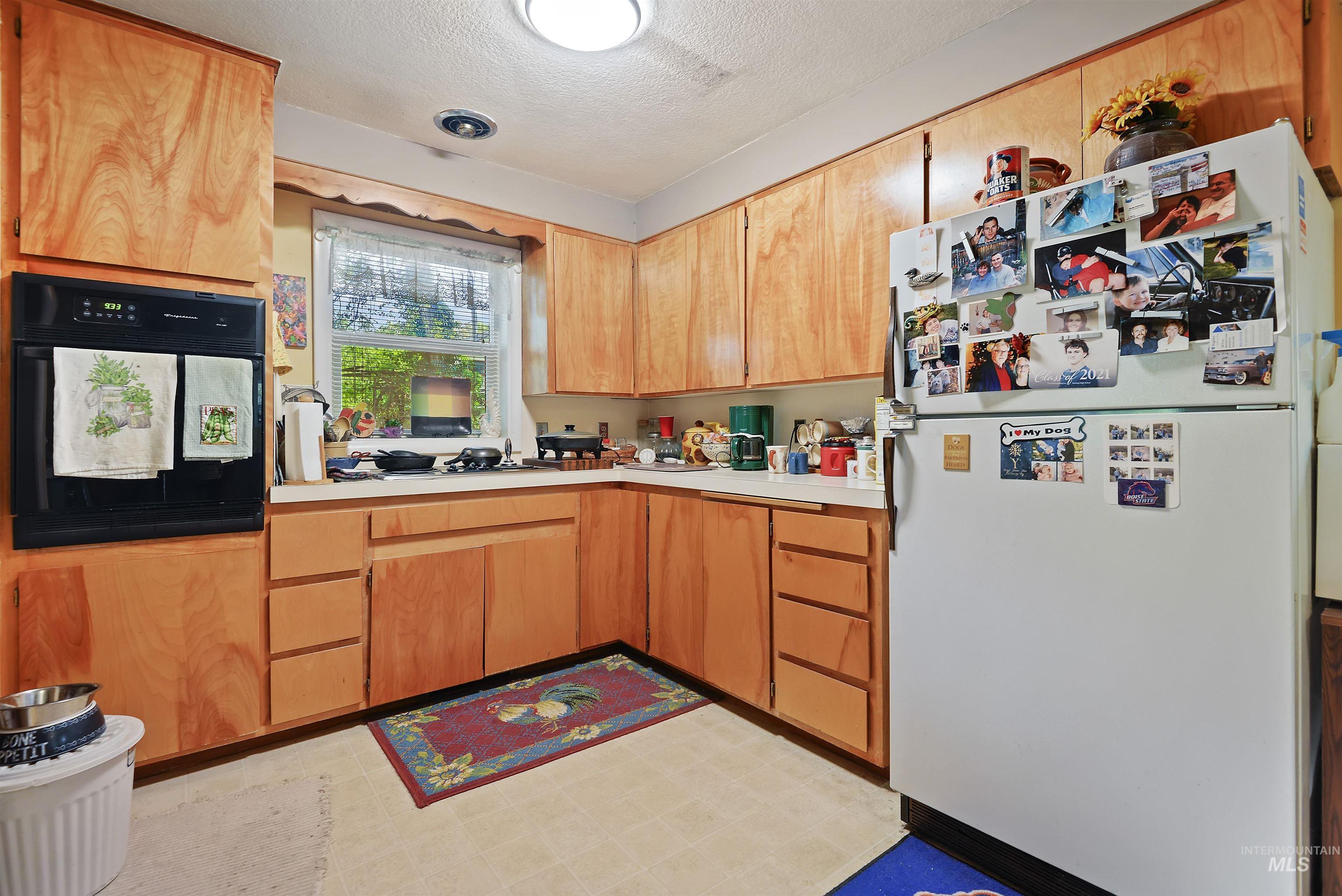 1206 S. Owyhee St. Property Photo 14