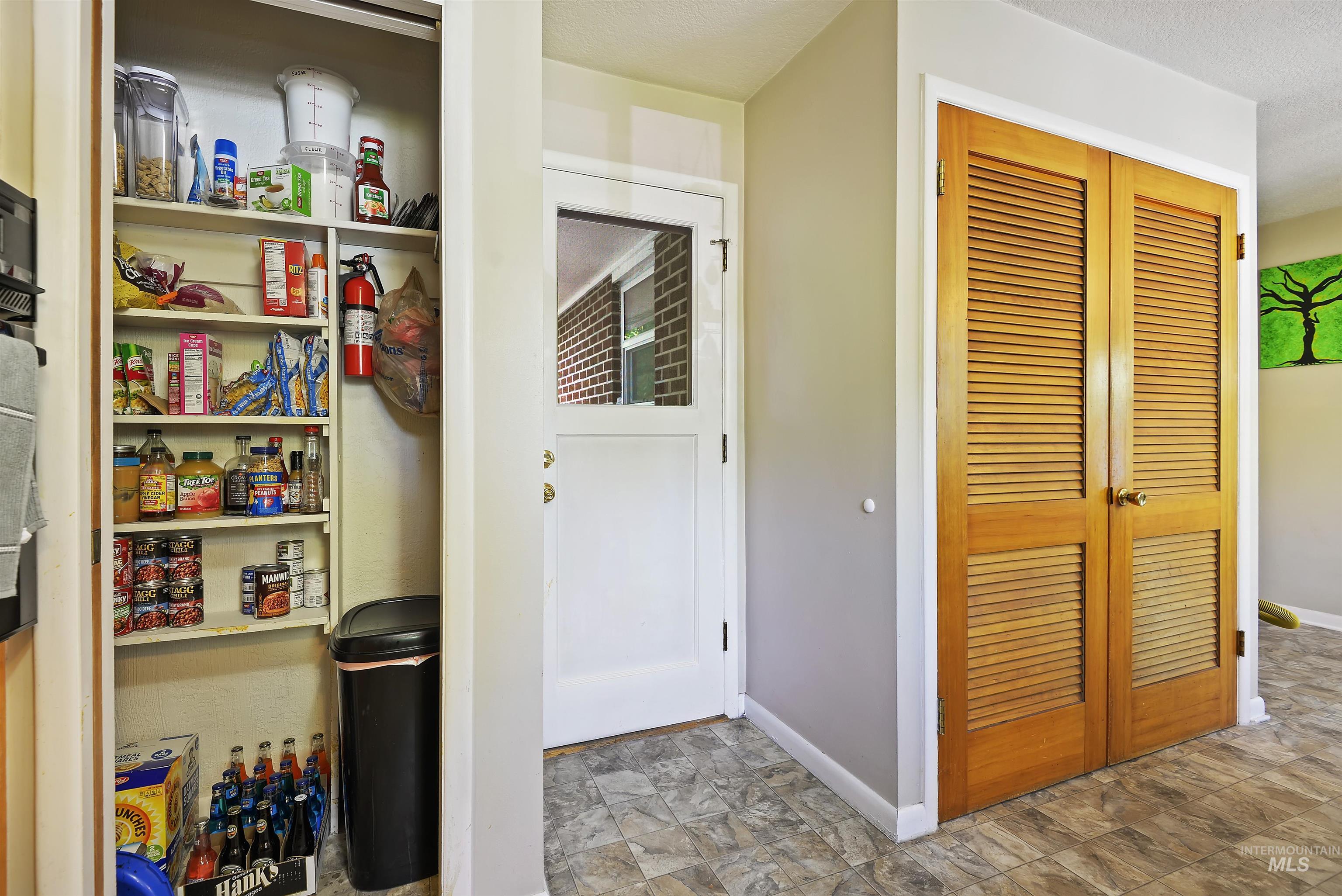 1206 S. Owyhee St. Property Photo 16