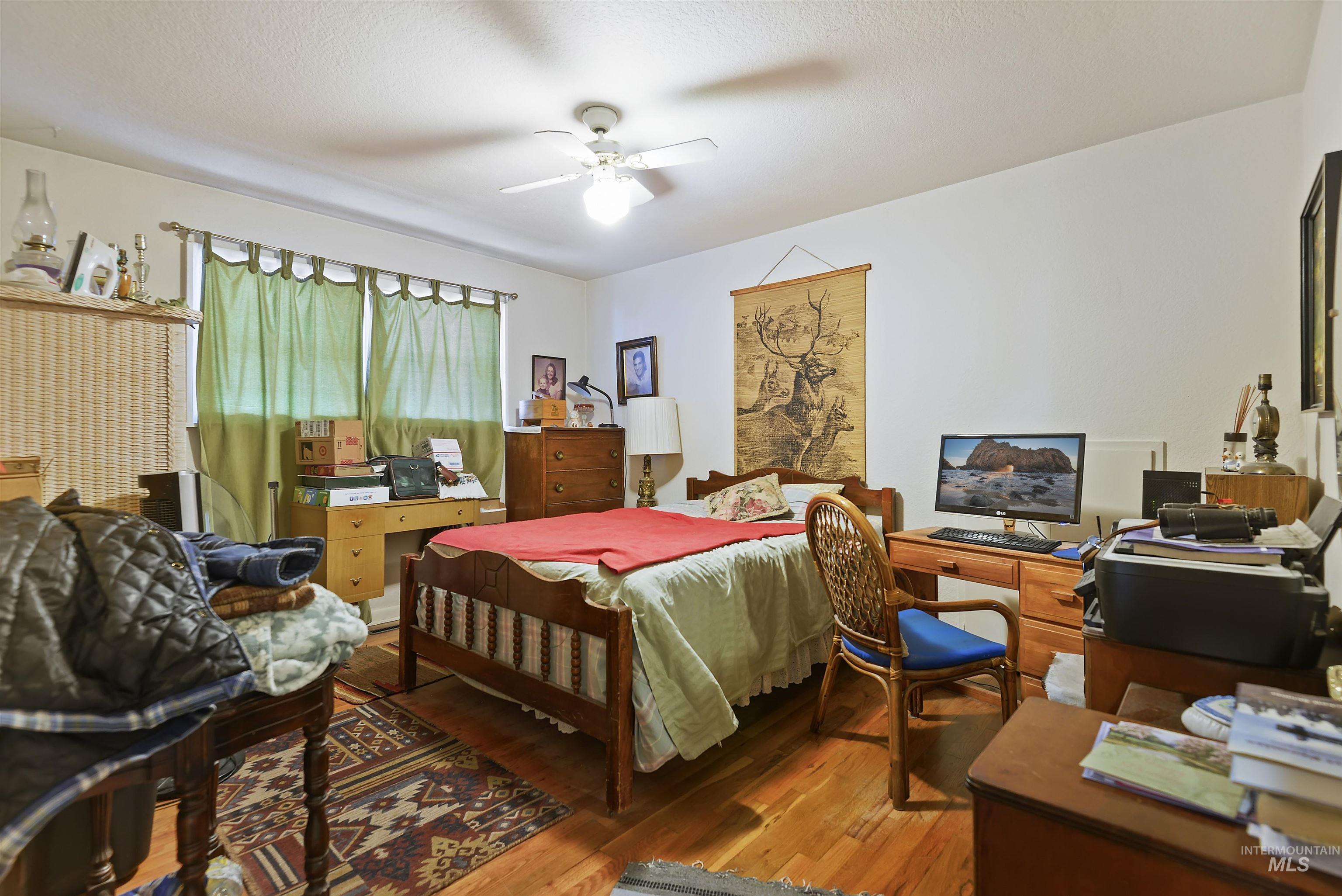 1206 S. Owyhee St. Property Photo 17