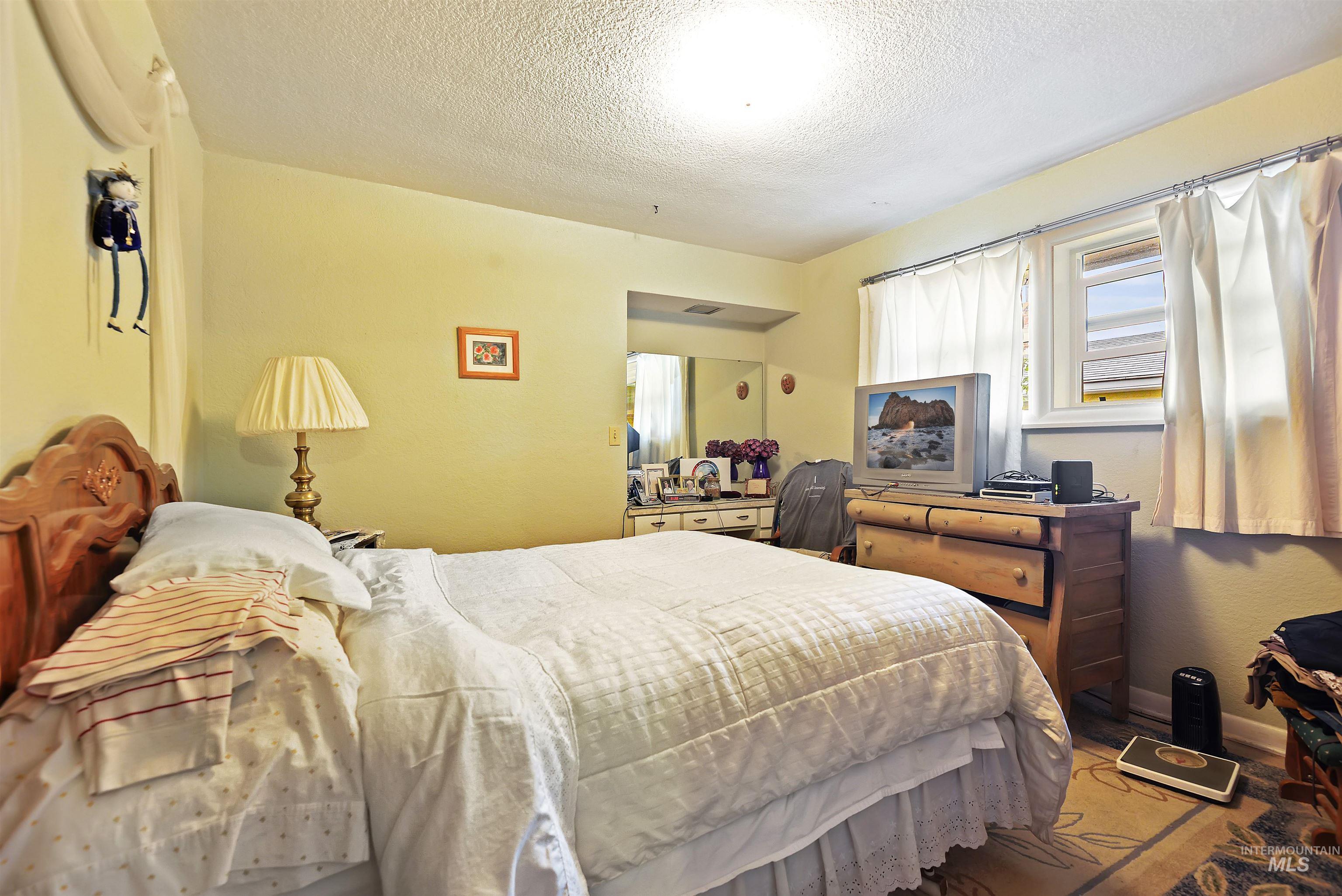 1206 S. Owyhee St. Property Photo 18