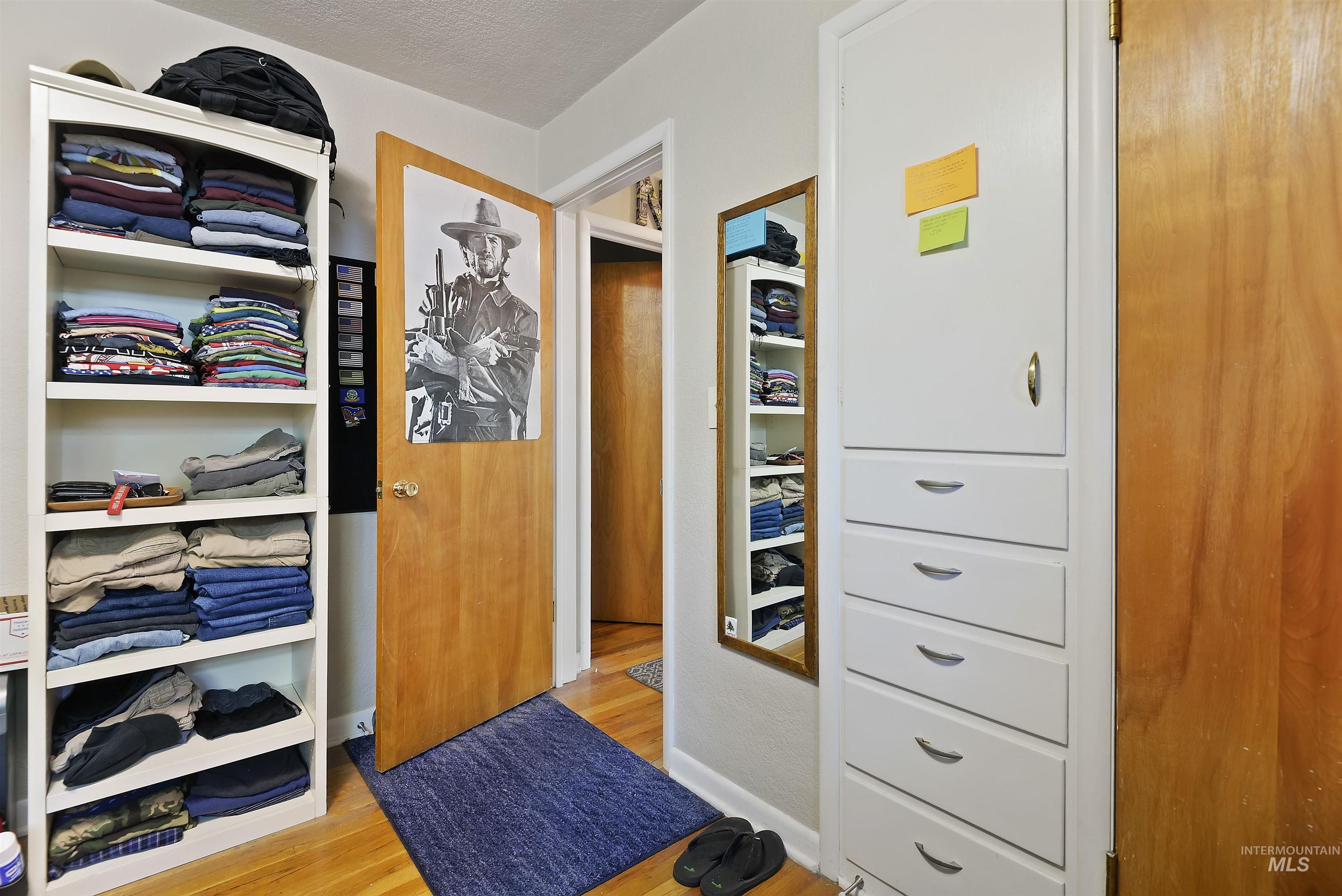 1206 S. Owyhee St. Property Photo 22
