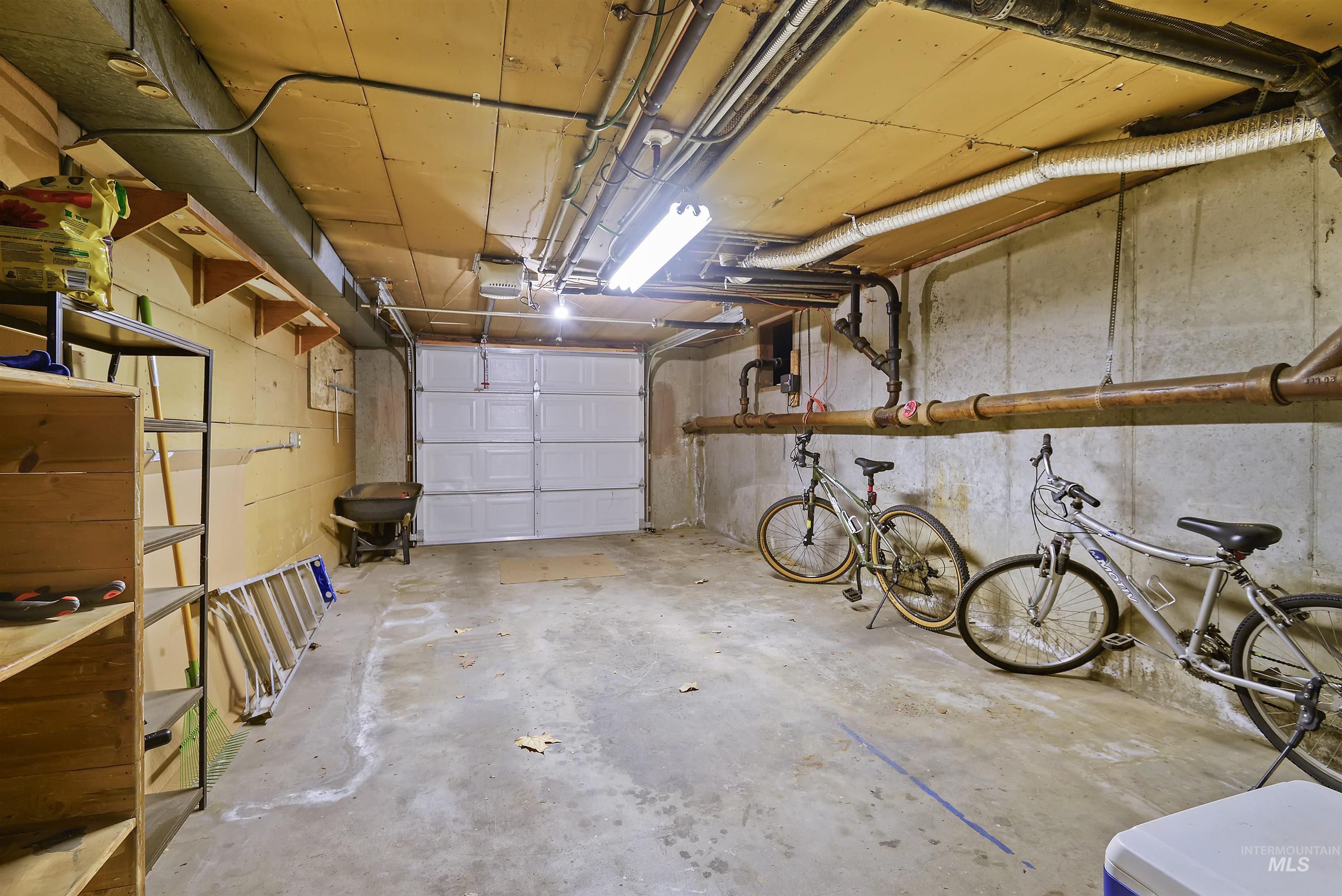 1206 S. Owyhee St. Property Photo 23