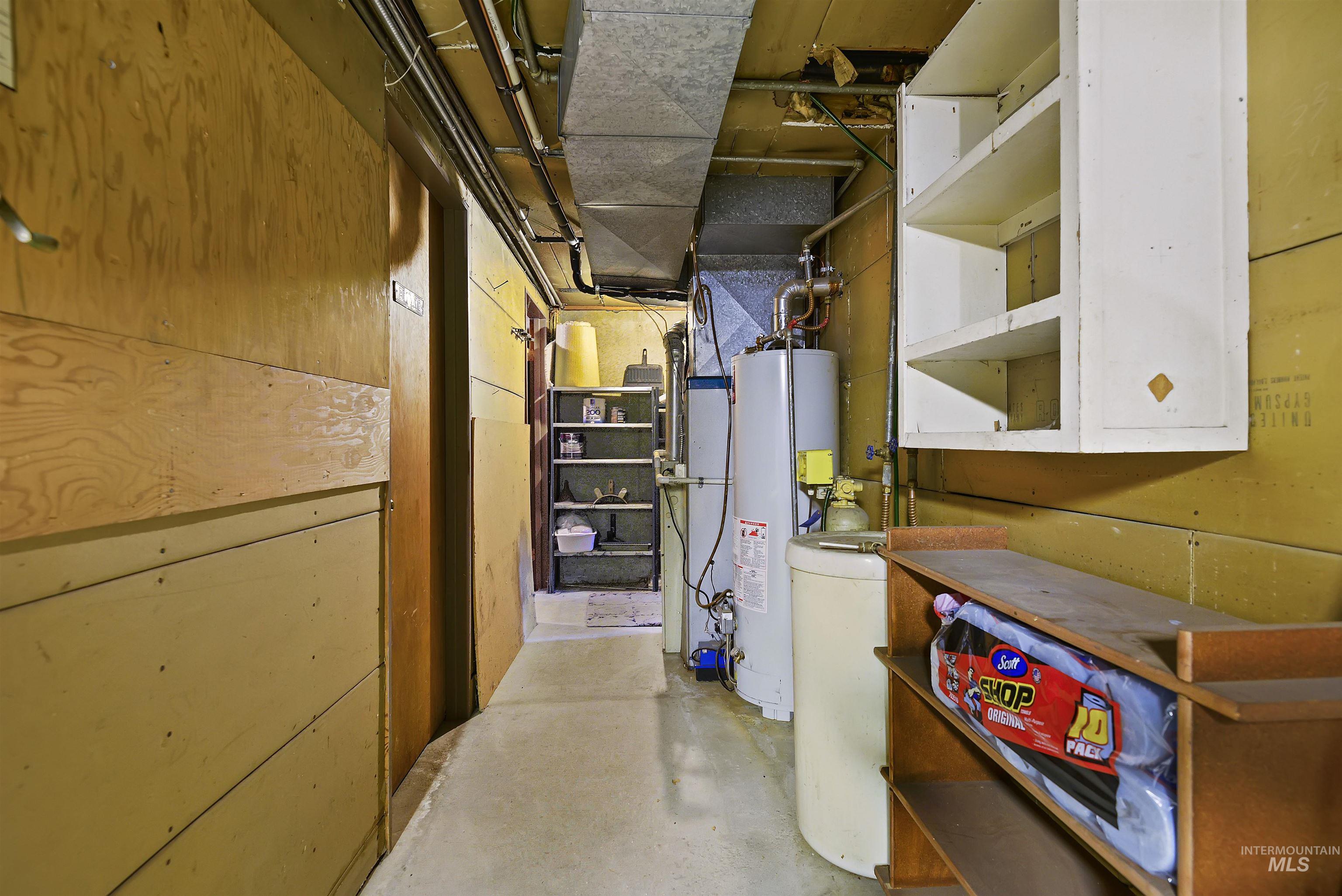 1206 S. Owyhee St. Property Photo 24