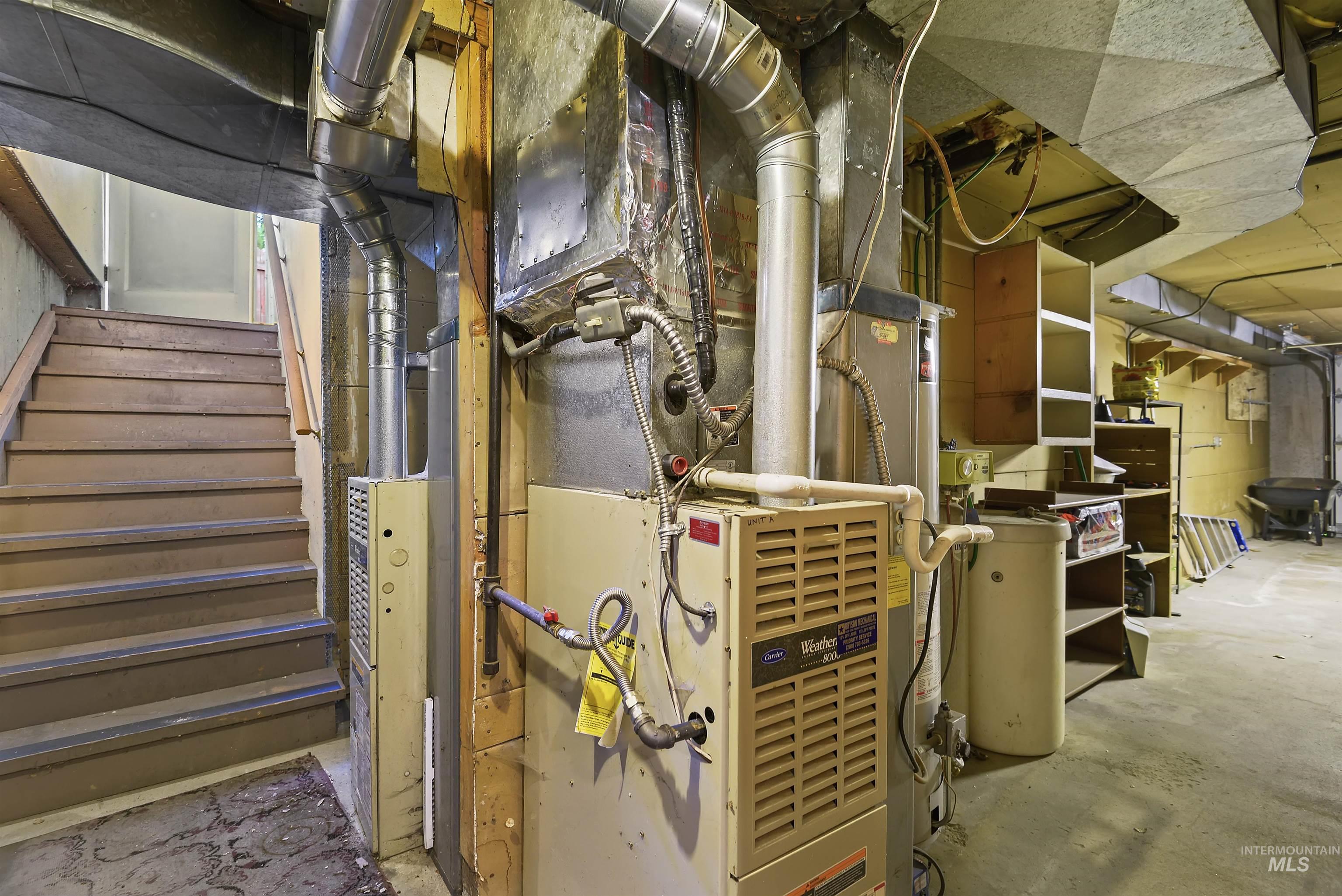 1206 S. Owyhee St. Property Photo 26
