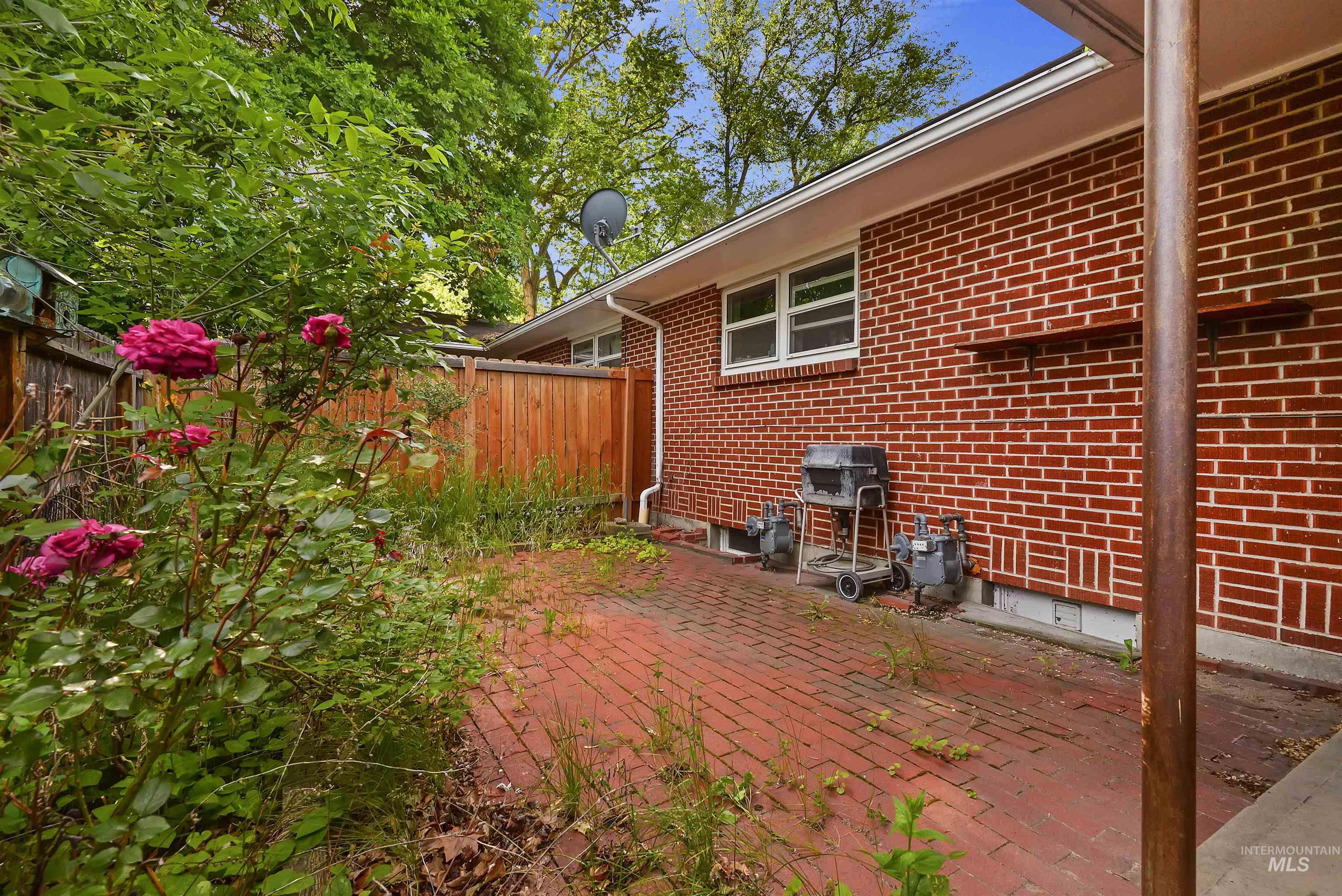 1206 S. Owyhee St. Property Photo 28