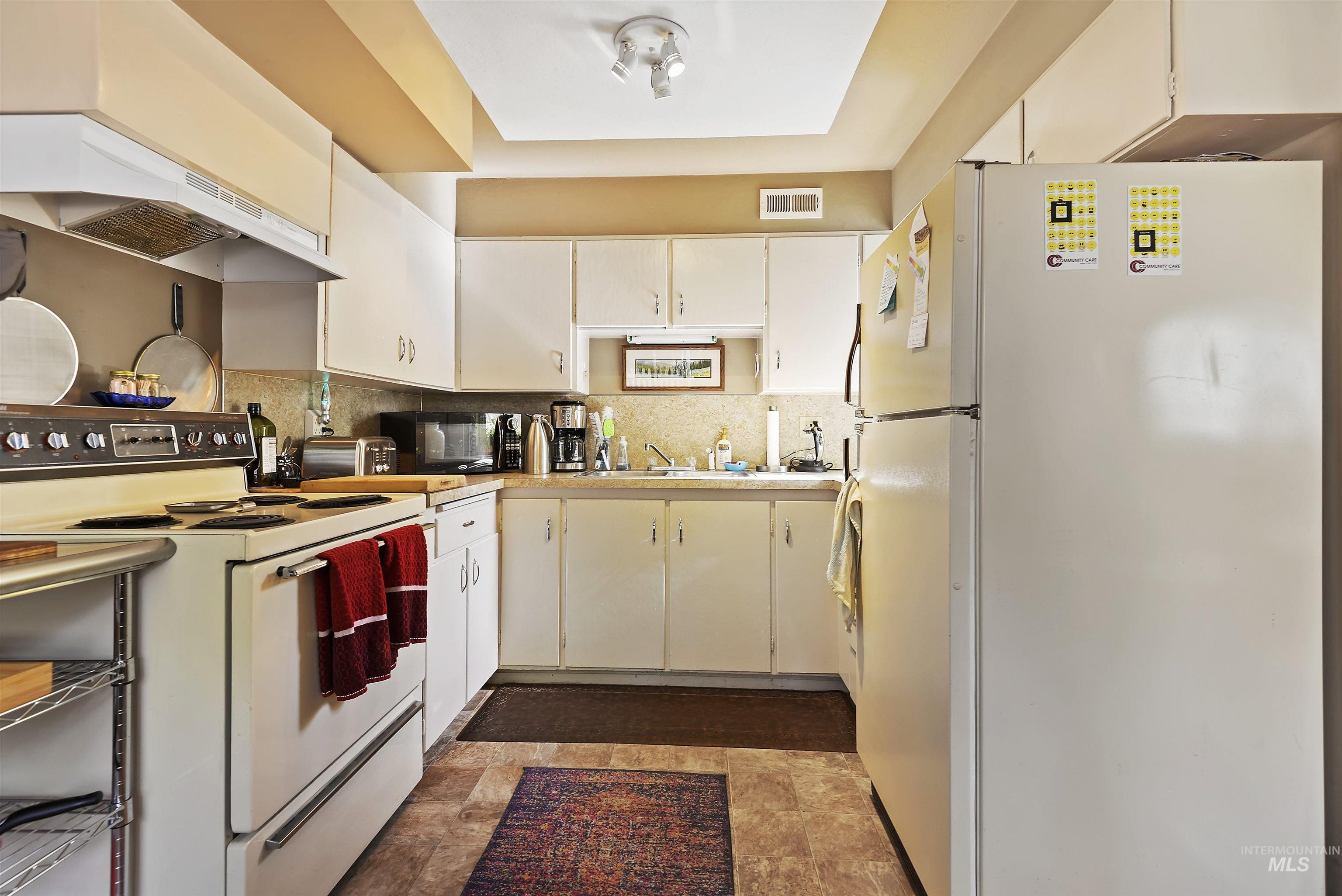 1206 S. Owyhee St. Property Photo 34